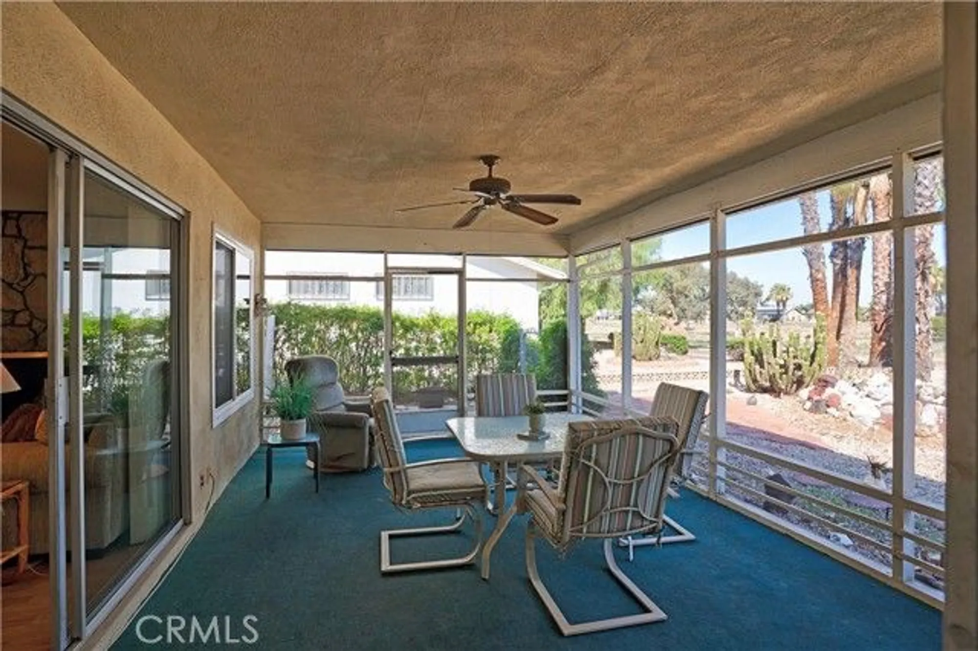 Property Slideshow image 28 of 50 | 26646 amhurst ct, Menifee, CA, 92586