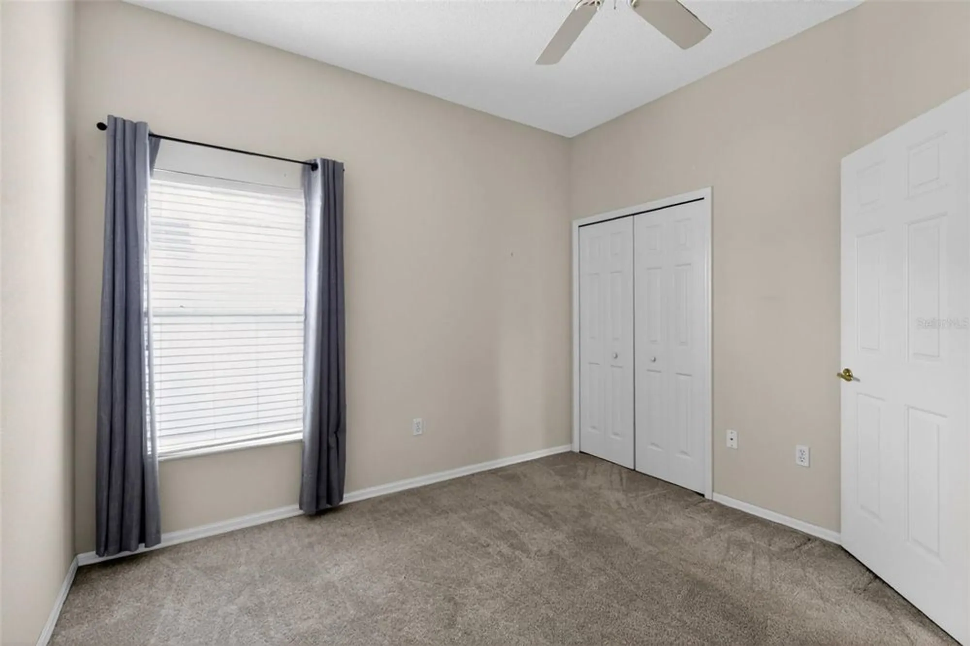 Property Slideshow image 22 of 25 | 2453 pleasant hill ln, Holiday, FL, 34691