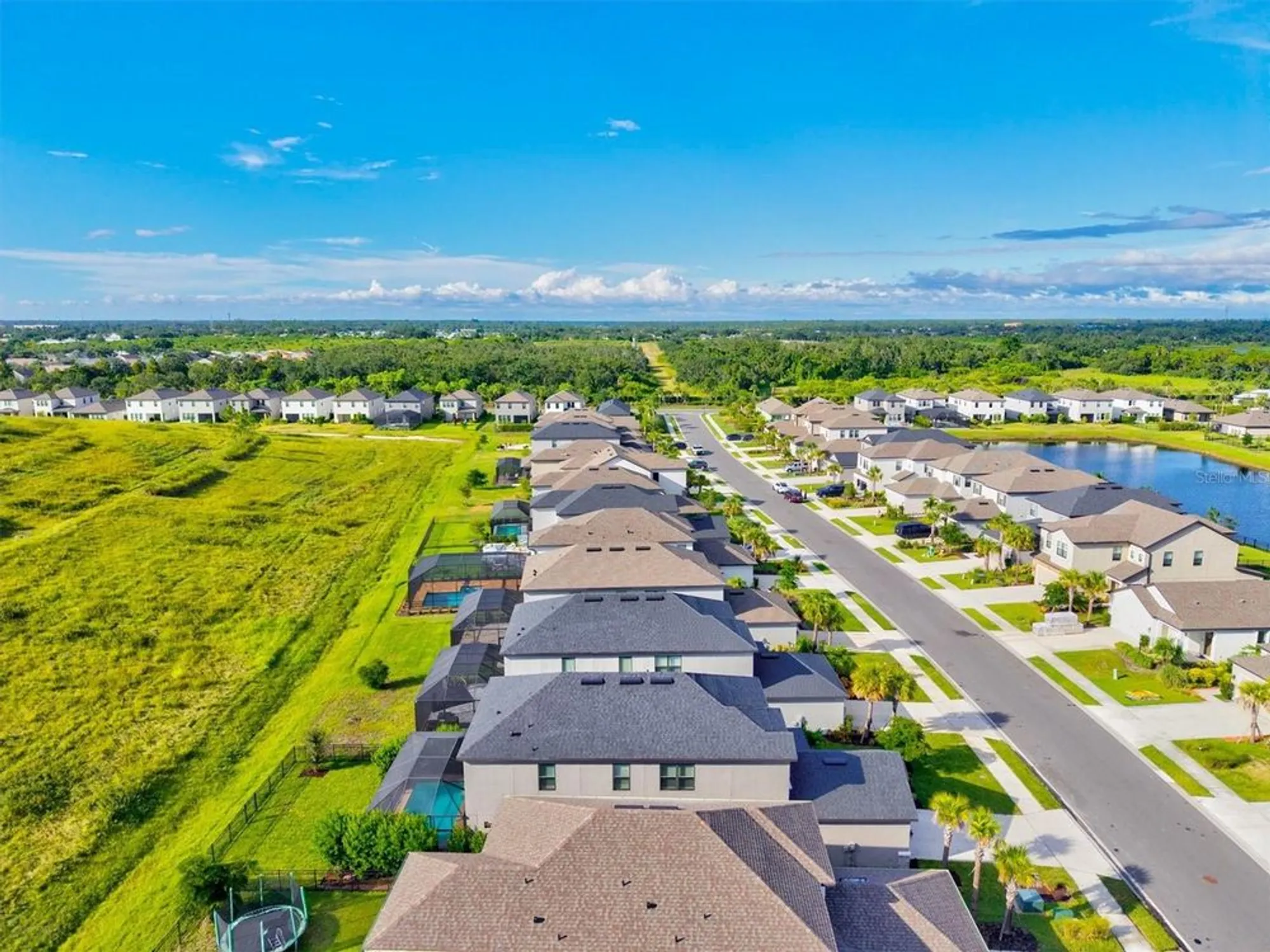 Property Slideshow image 69 of 95 | 5458 summit gln, Bradenton, FL, 34203