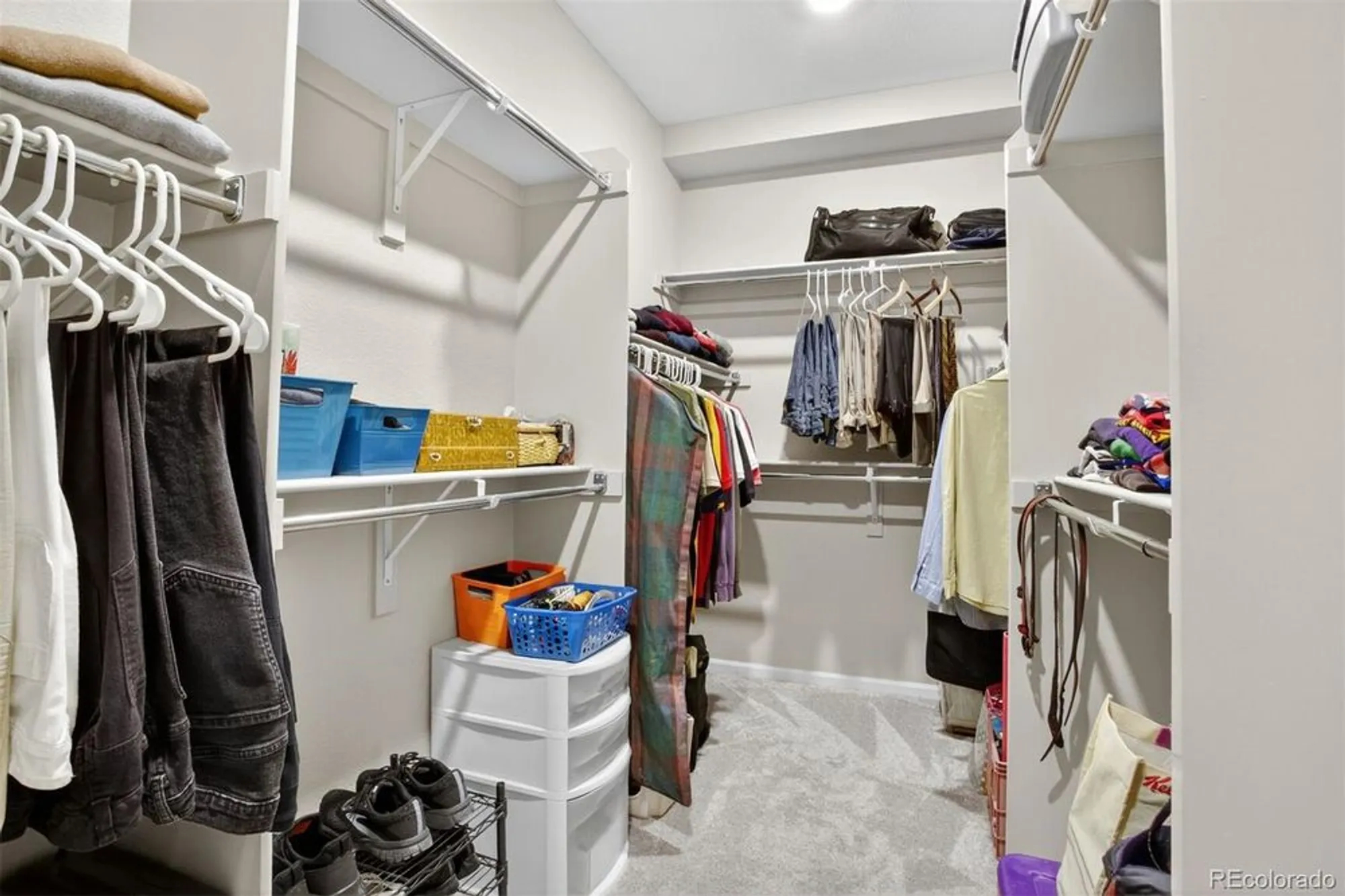 Property Slideshow image 15 of 35 | 5136 n quemoy ct, Aurora, CO, 80019