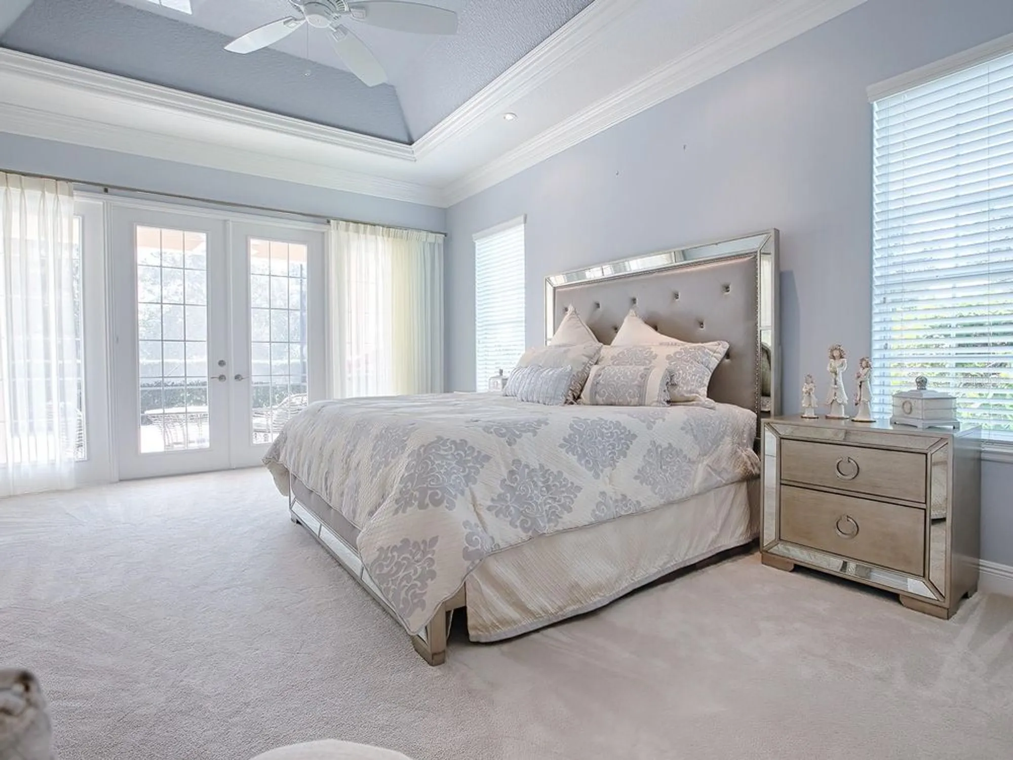 Property Slideshow image 44 of 66 | 1687 wading heron way, The Villages, FL, 32163