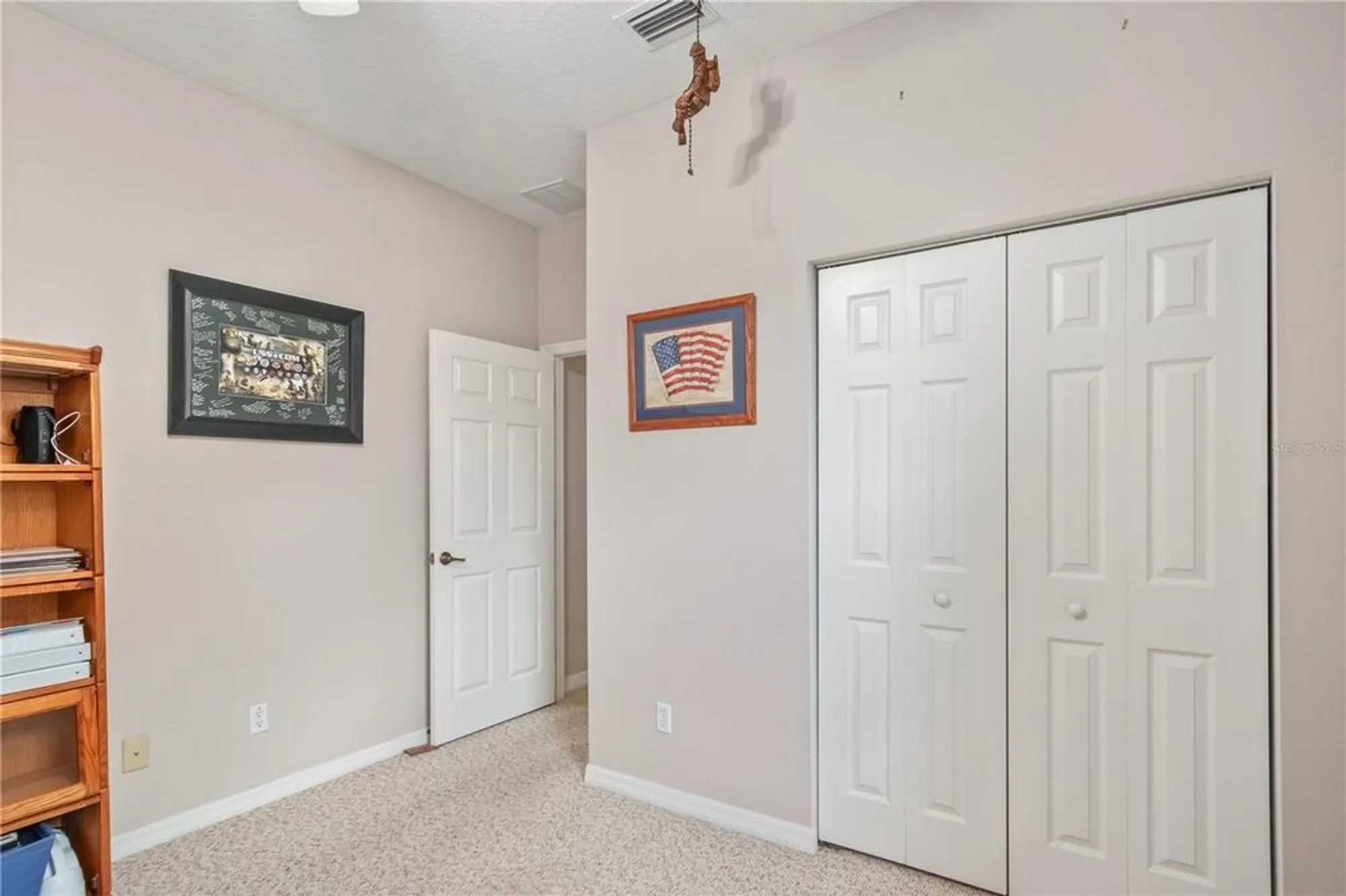 Property Slideshow image 39 of 58 | 9071 sw 99th court rd, Ocala, FL, 34481