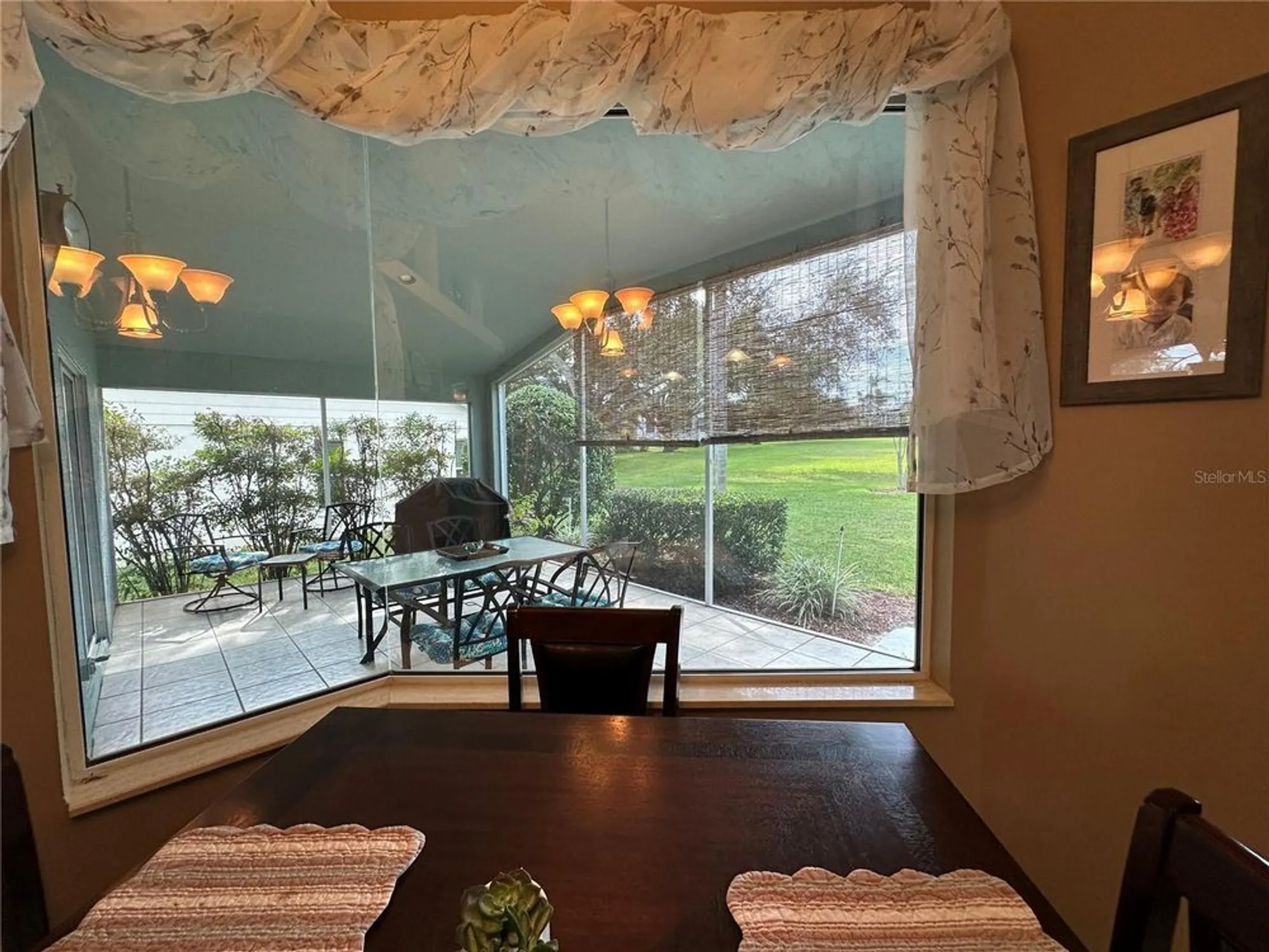 Property Slideshow image 30 of 71 | 11408 alden ct, Hudson, FL, 34667