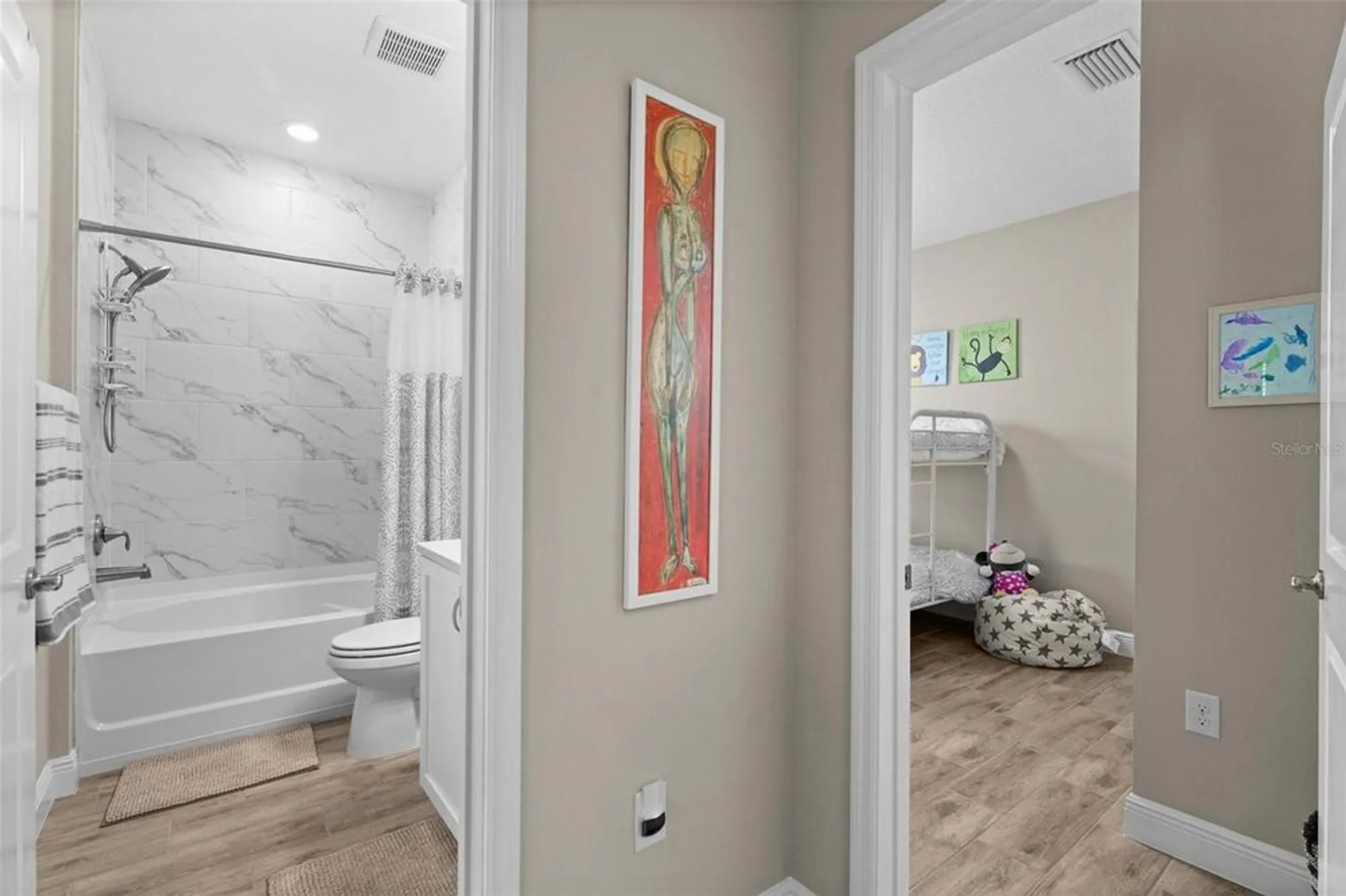 Property Slideshow image 39 of 68 | 4235 nw 55th ct, Ocala, FL, 34482