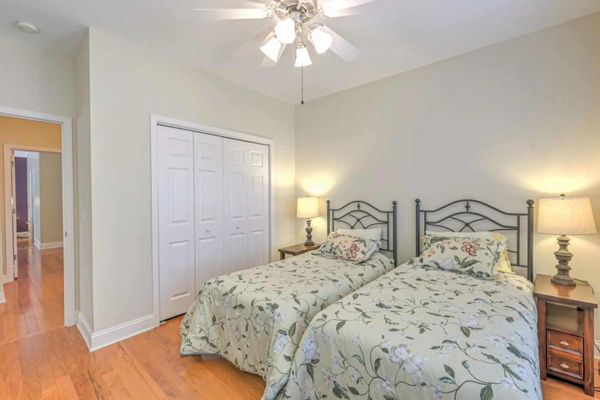 Property Slideshow image 44 of 51 | 226 wrennewood ln, Franklin, TN, 37064