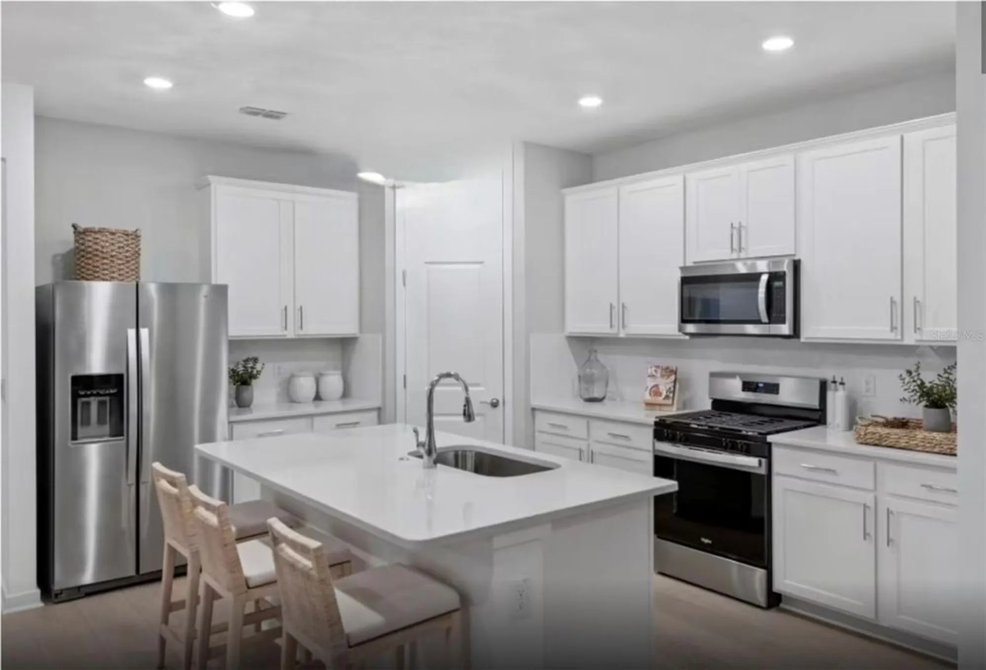 Property Slideshow image 19 of 62 | 8464 sw 52nd lane rd, Ocala, FL, 34481