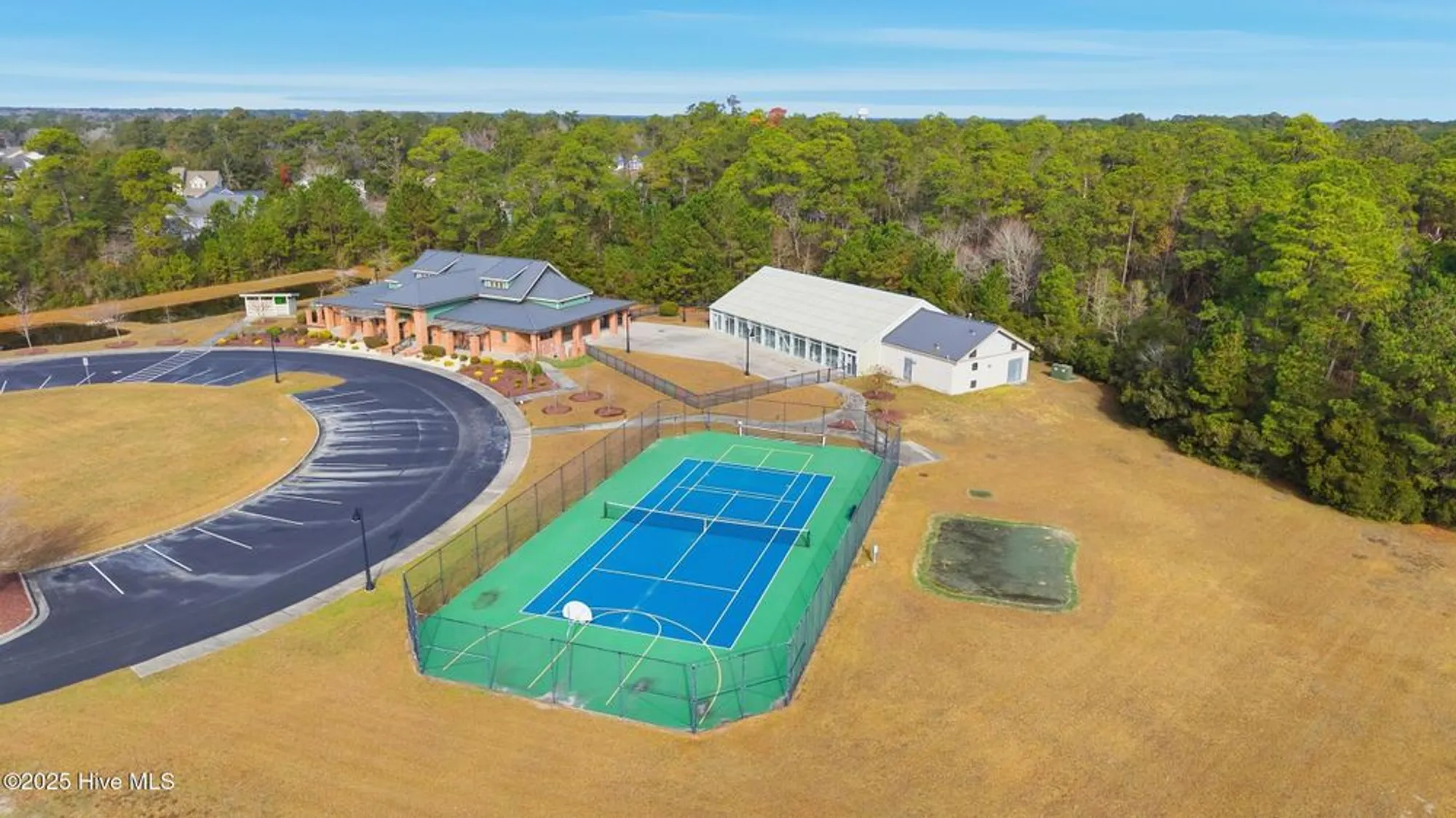 Property Slideshow image 38 of 41 | 4861 tallow trce # 2, Shallotte, NC, 28470