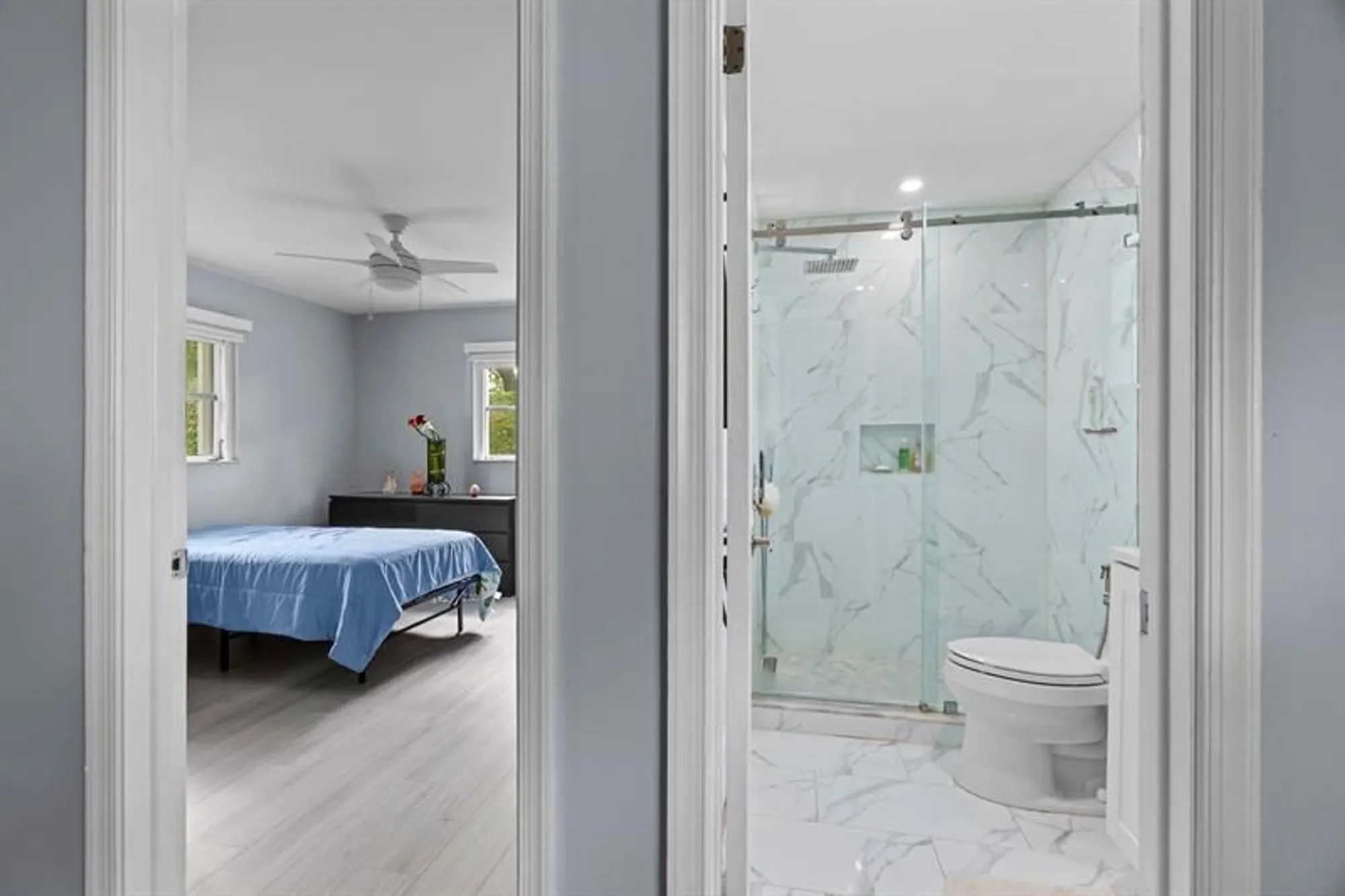 Property Slideshow image 26 of 63 | 1025 nw 90th way, Plantation, FL, 33322