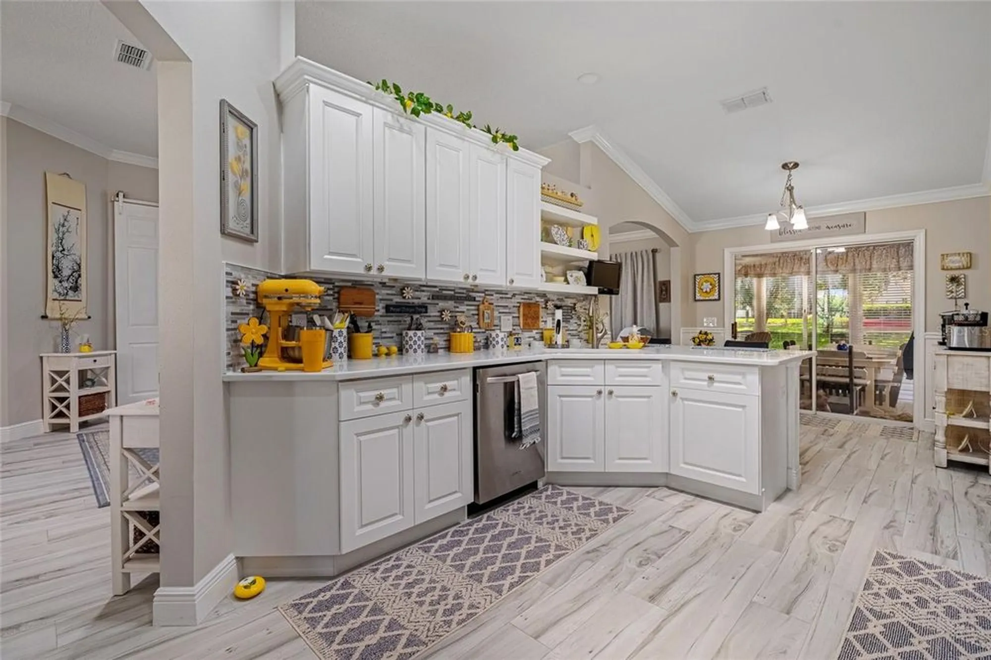 Property Slideshow image 9 of 22 | 919 camino del rey dr, The Villages, FL, 32159