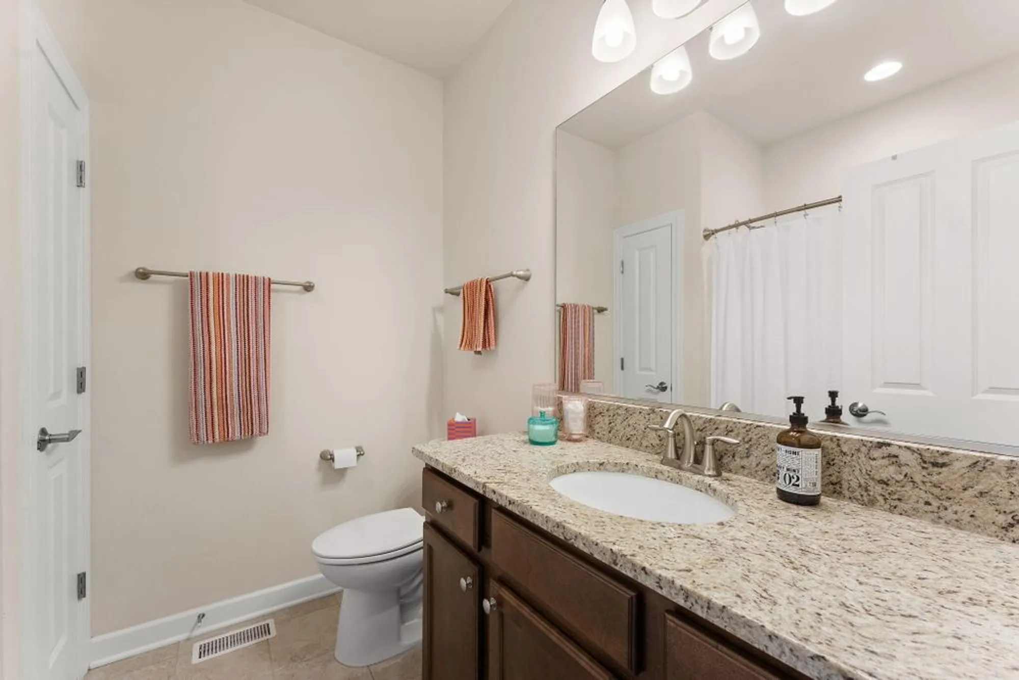 Property Slideshow image 8 of 40 | 2714 rustic crooked cir, Valparaiso, IN, 46385