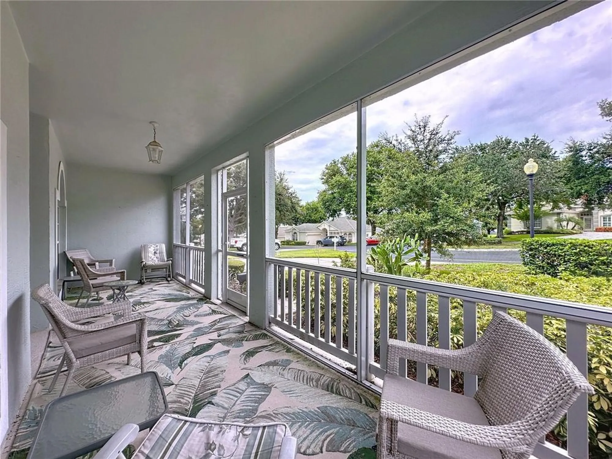 Property Slideshow image 8 of 72 | 2225 elverson ave, Clermont, FL, 34711