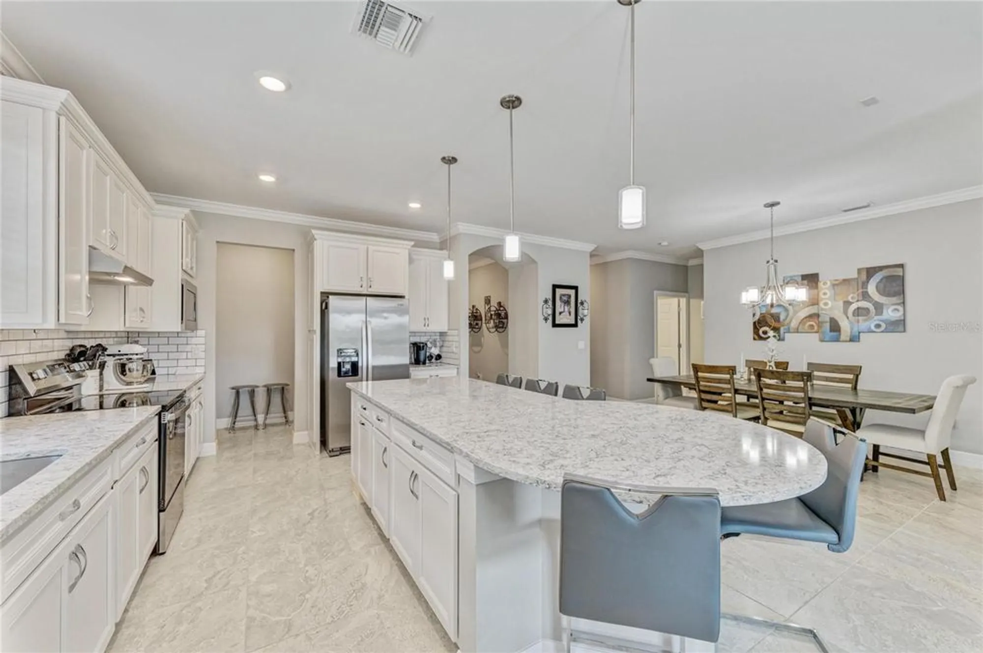 Property Slideshow image 18 of 84 | 13219 borrego st, Venice, FL, 34293