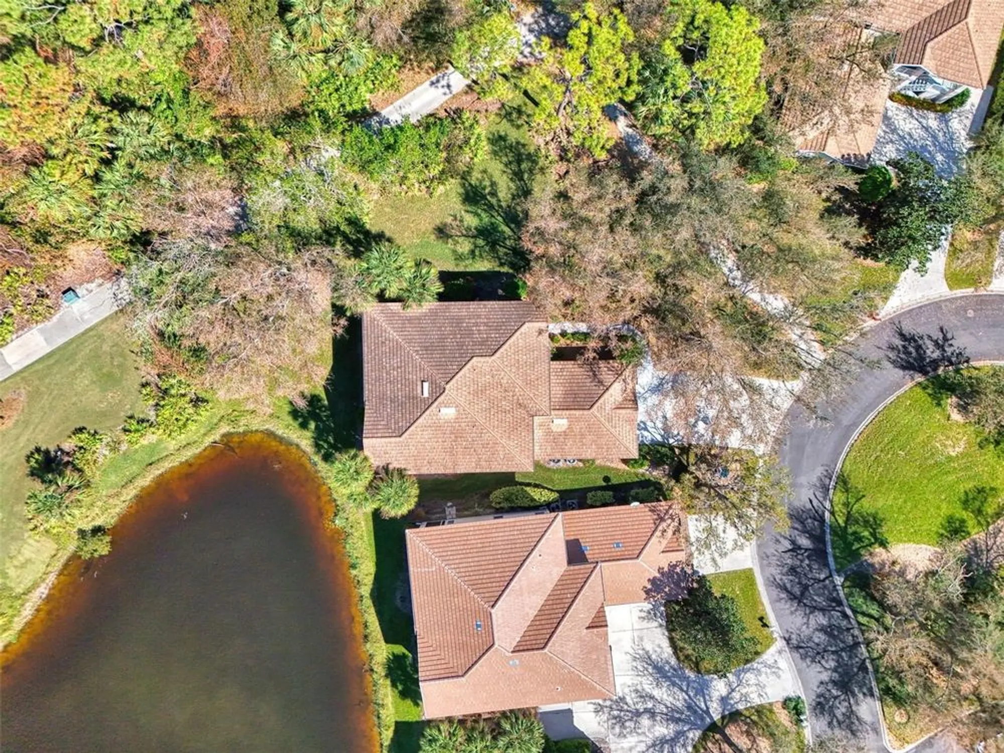 Property Slideshow image 45 of 70 | 3113 club dr apt 118, Port Charlotte, FL, 33953