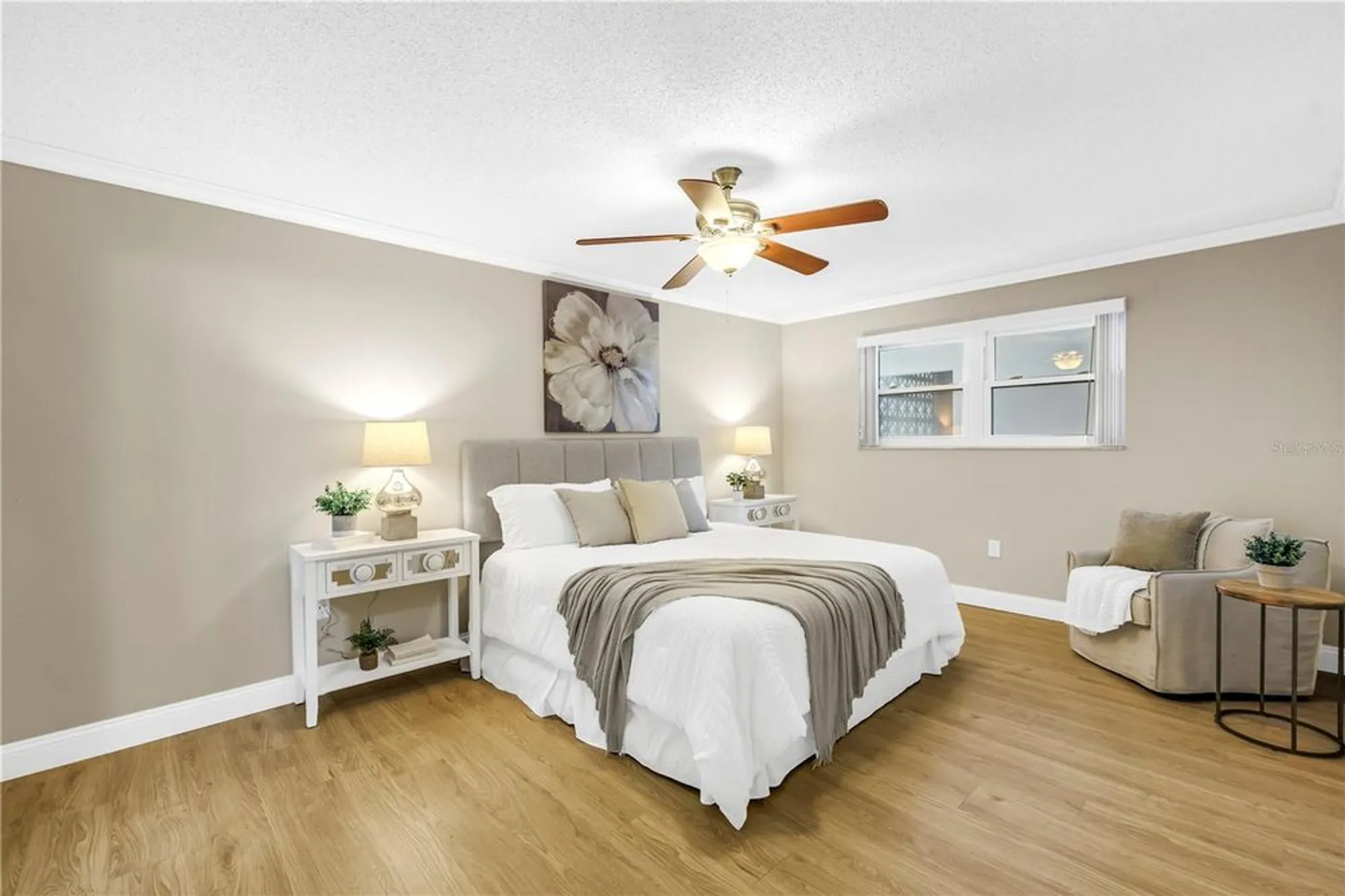 Property Slideshow image 11 of 33 | 5660 80th st n unit d108, St Petersburg, FL, 33709