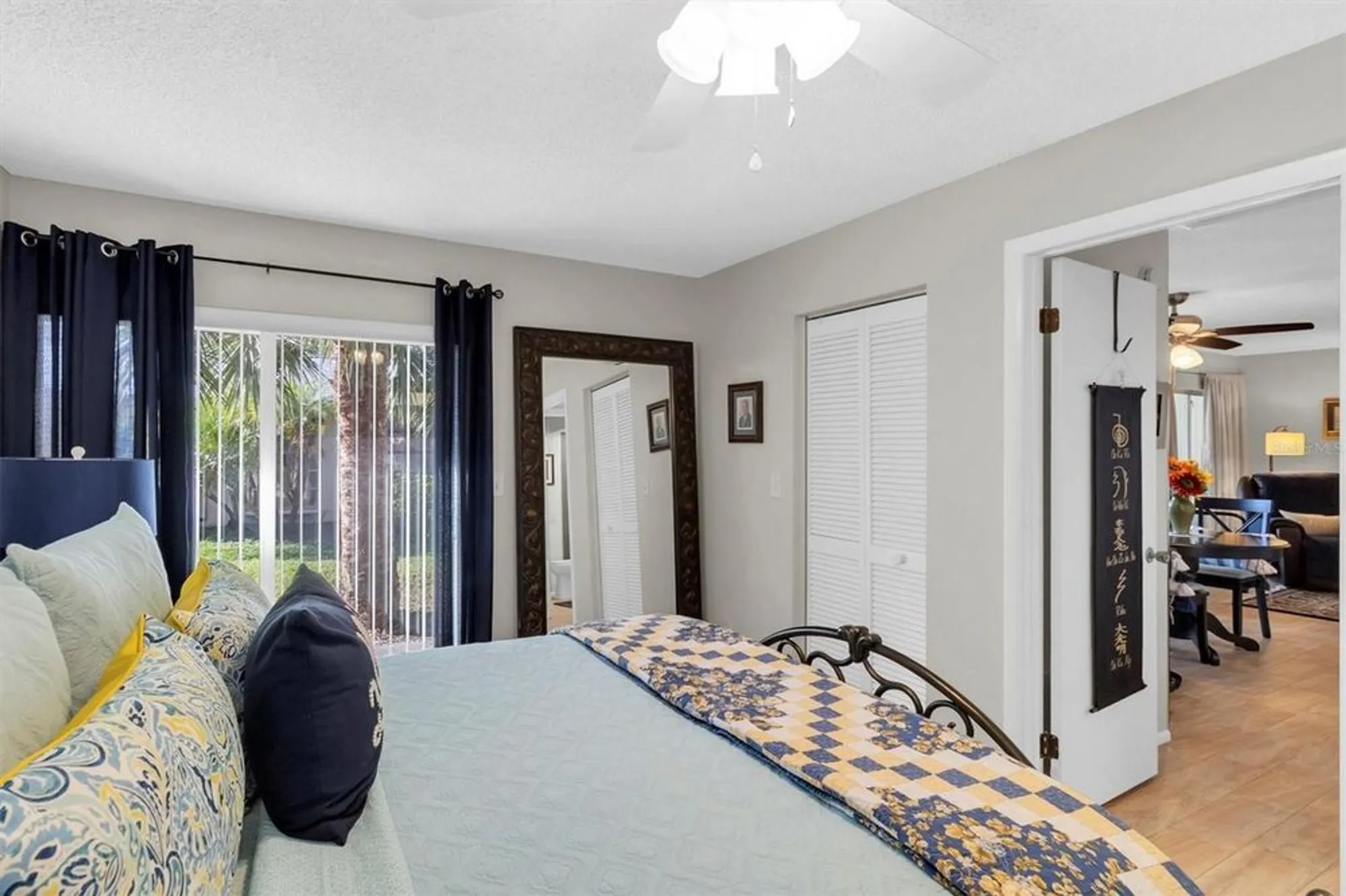 Property Slideshow image 17 of 31 | 2846 highlands blvd d, Palm Harbor, FL, 34684