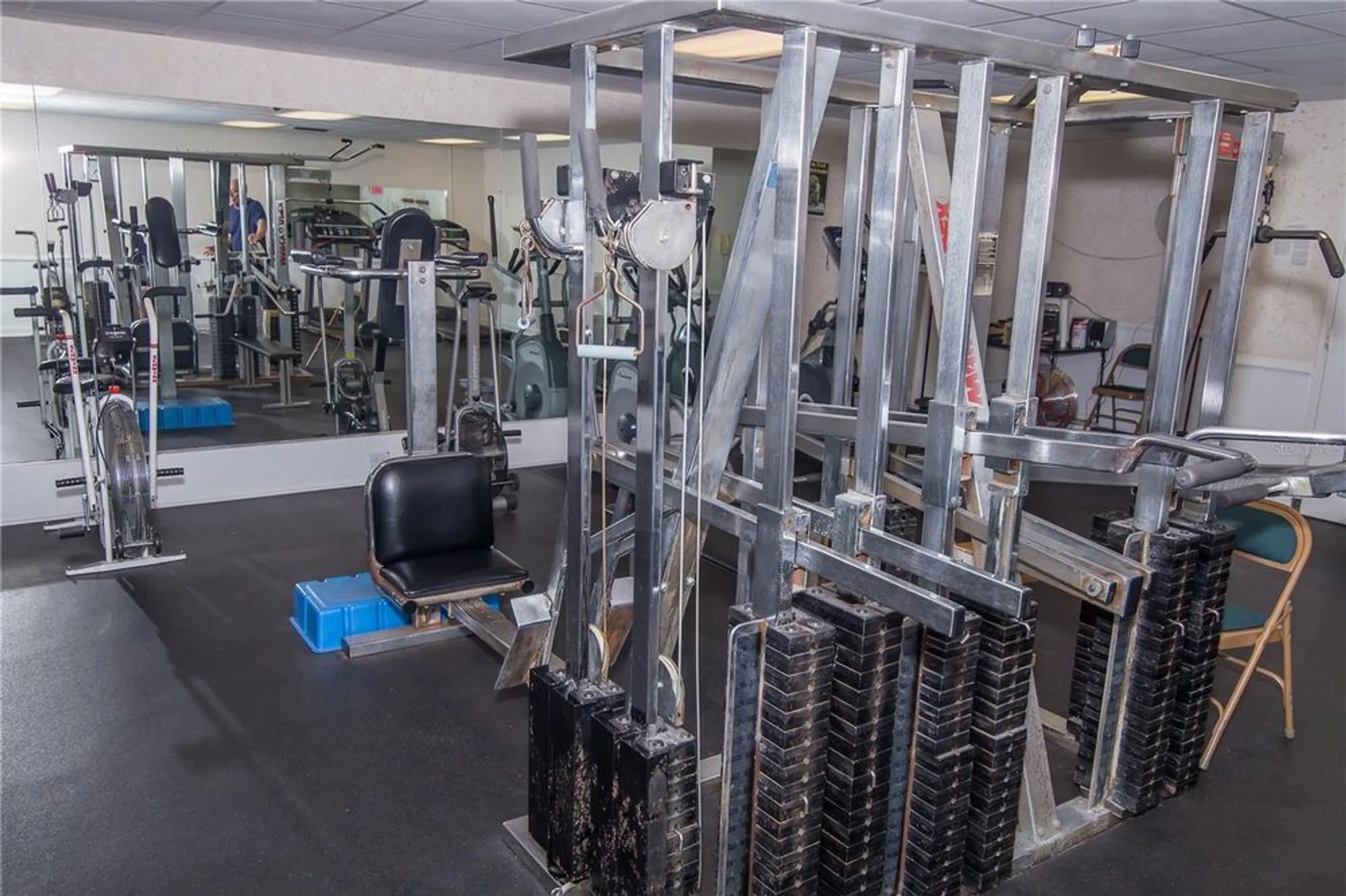 Property Slideshow image 23 of 23 | 3175 pebble bend dr, Lakeland, FL, 33810