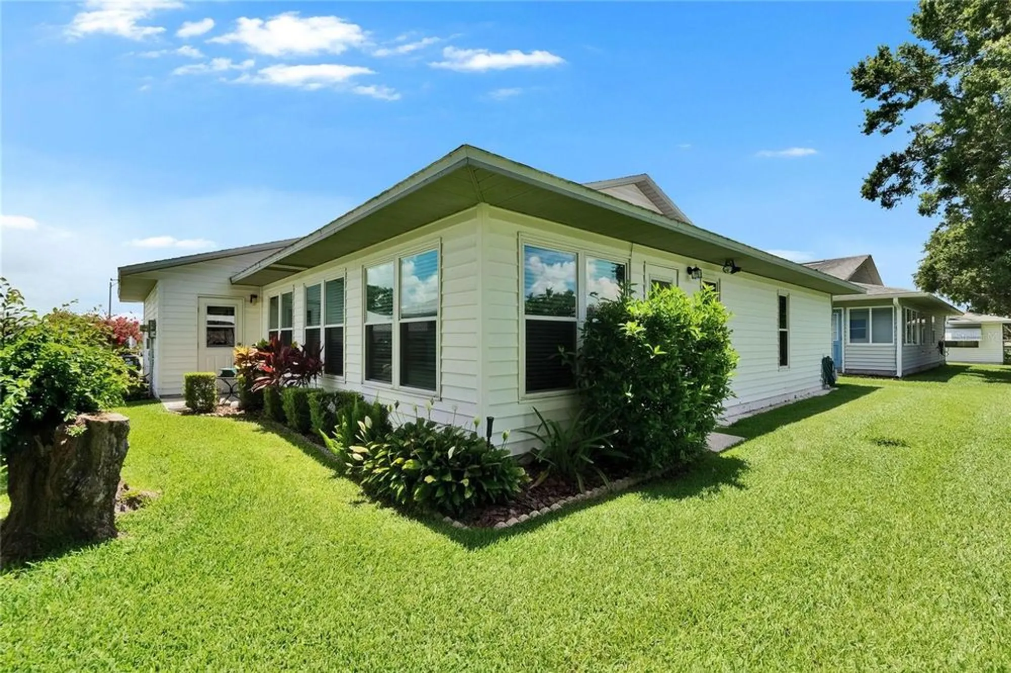 Property Slideshow image 39 of 94 | 3154 prairie dunes cir, Lakeland, FL, 33810