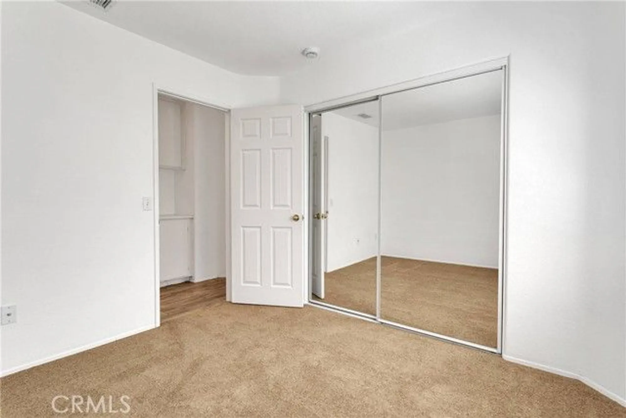 Property Slideshow image 17 of 42 | 40684 corte albara, Murrieta, CA, 92562