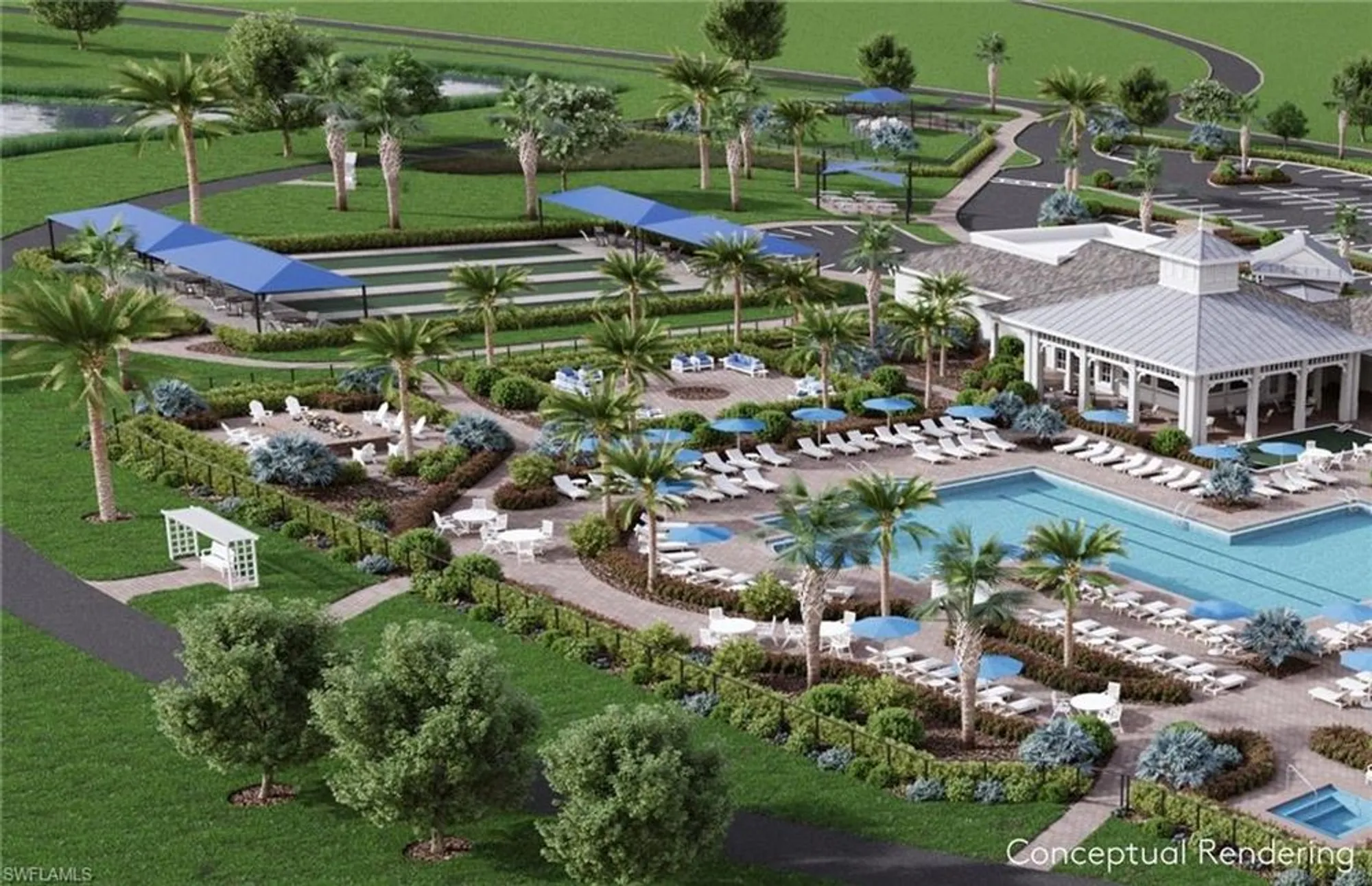 Property Slideshow image 25 of 25 | 20024 nickel trl, Alva, FL, 33920