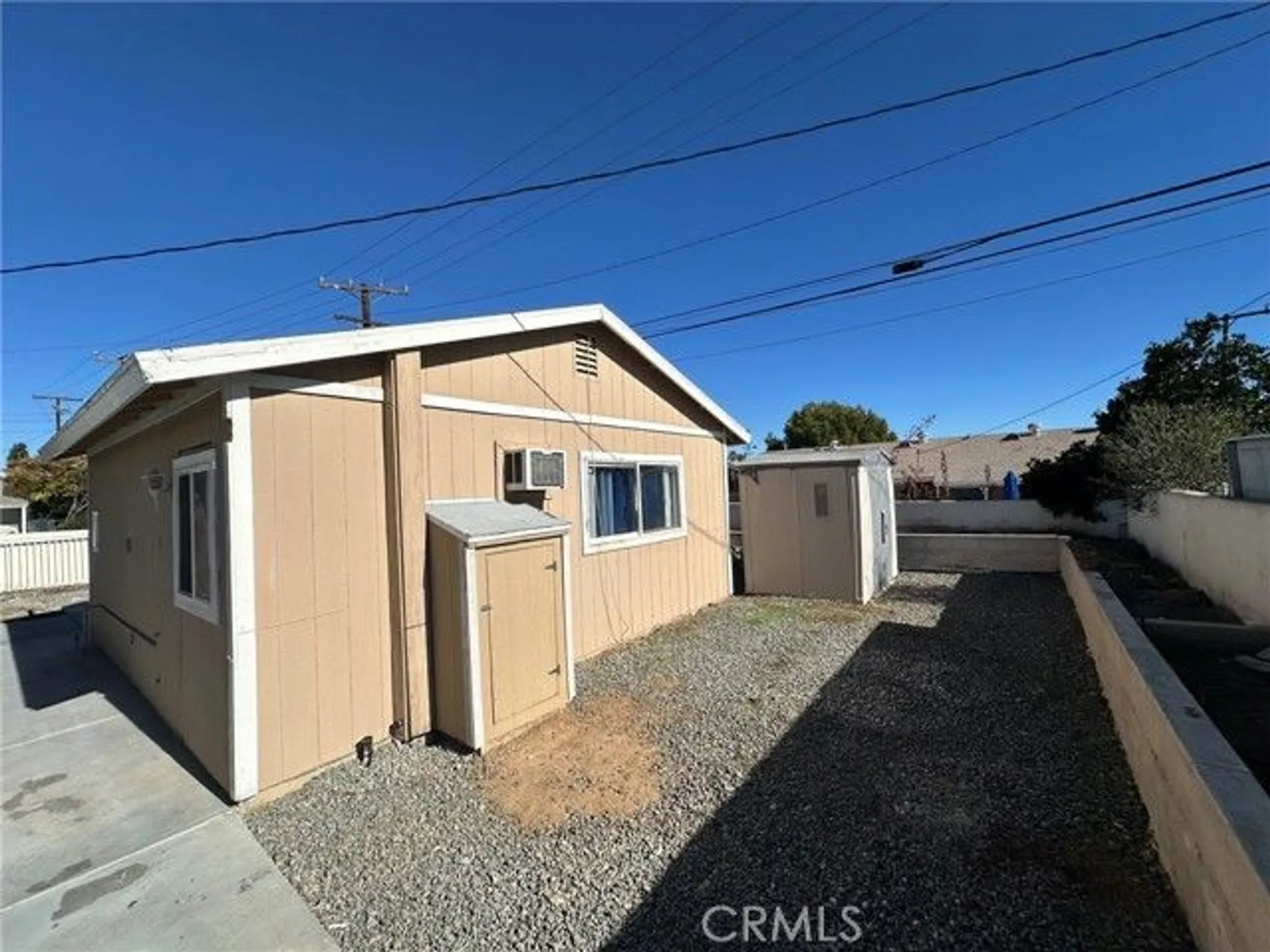 Property Slideshow image 14 of 29 | 28376 murrieta rd, Menifee, CA, 92586