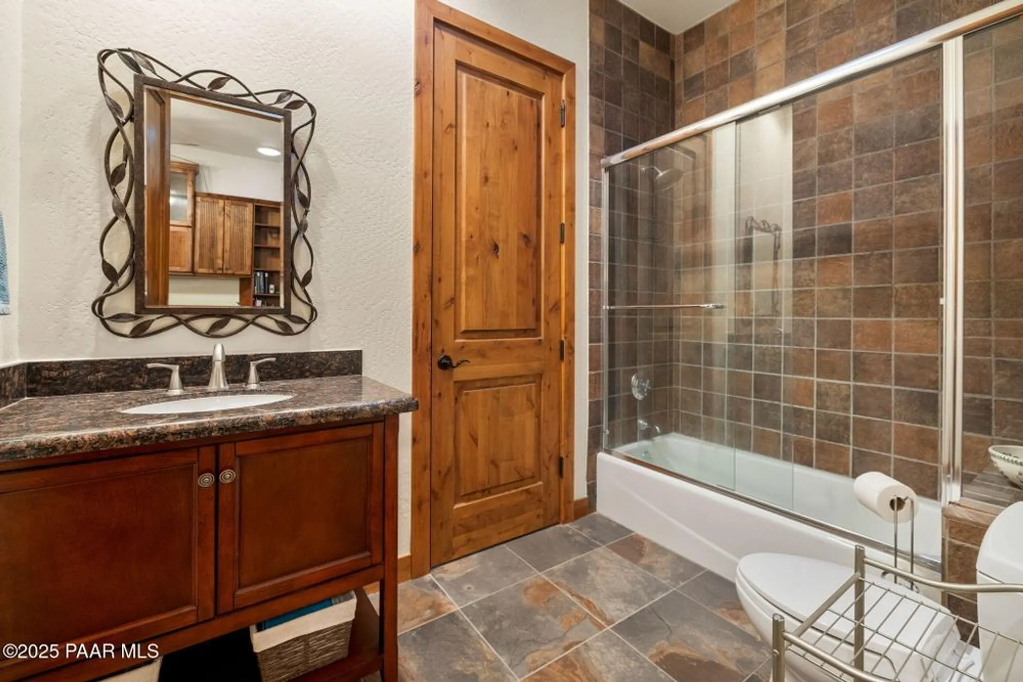 Property Slideshow image 41 of 95 | 14445 n soza mesa ln, Prescott, AZ, 86305