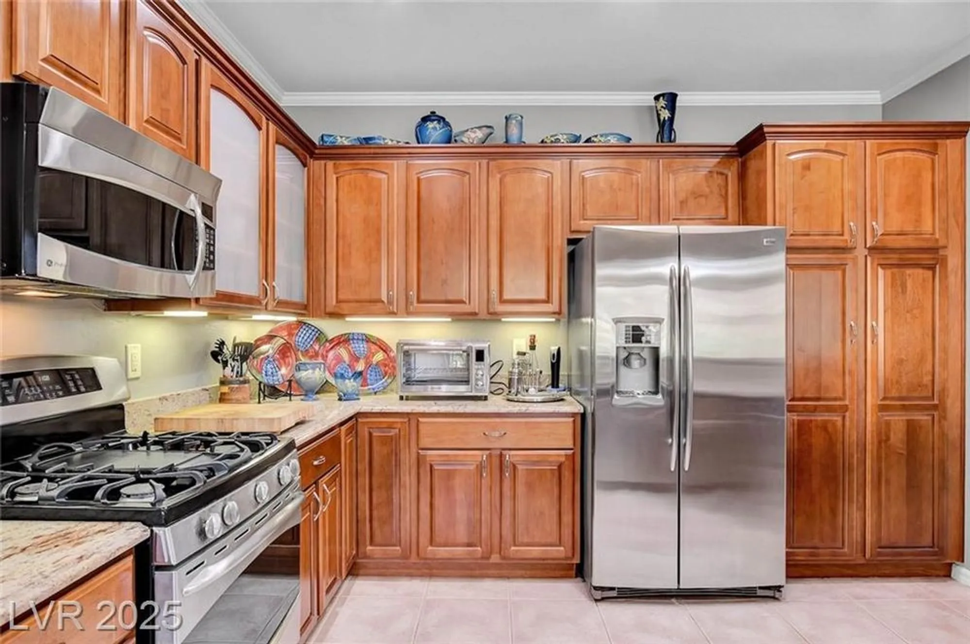 Property Slideshow image 17 of 78 | 4545 regalo bello st, Las Vegas, NV, 89135