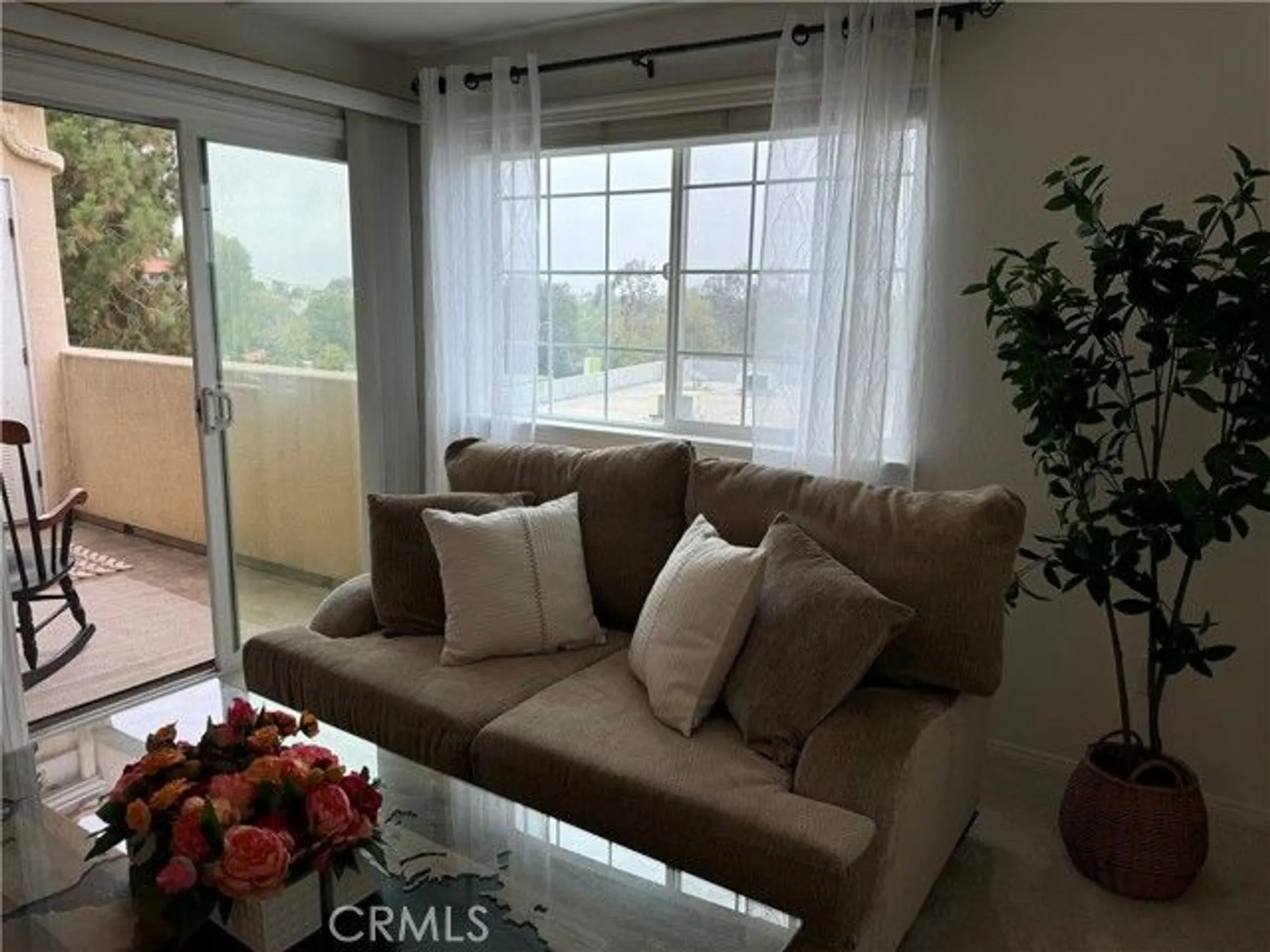 Property Slideshow image 9 of 40 | 3120 sepulveda blvd 409, Torrance, CA, 90505