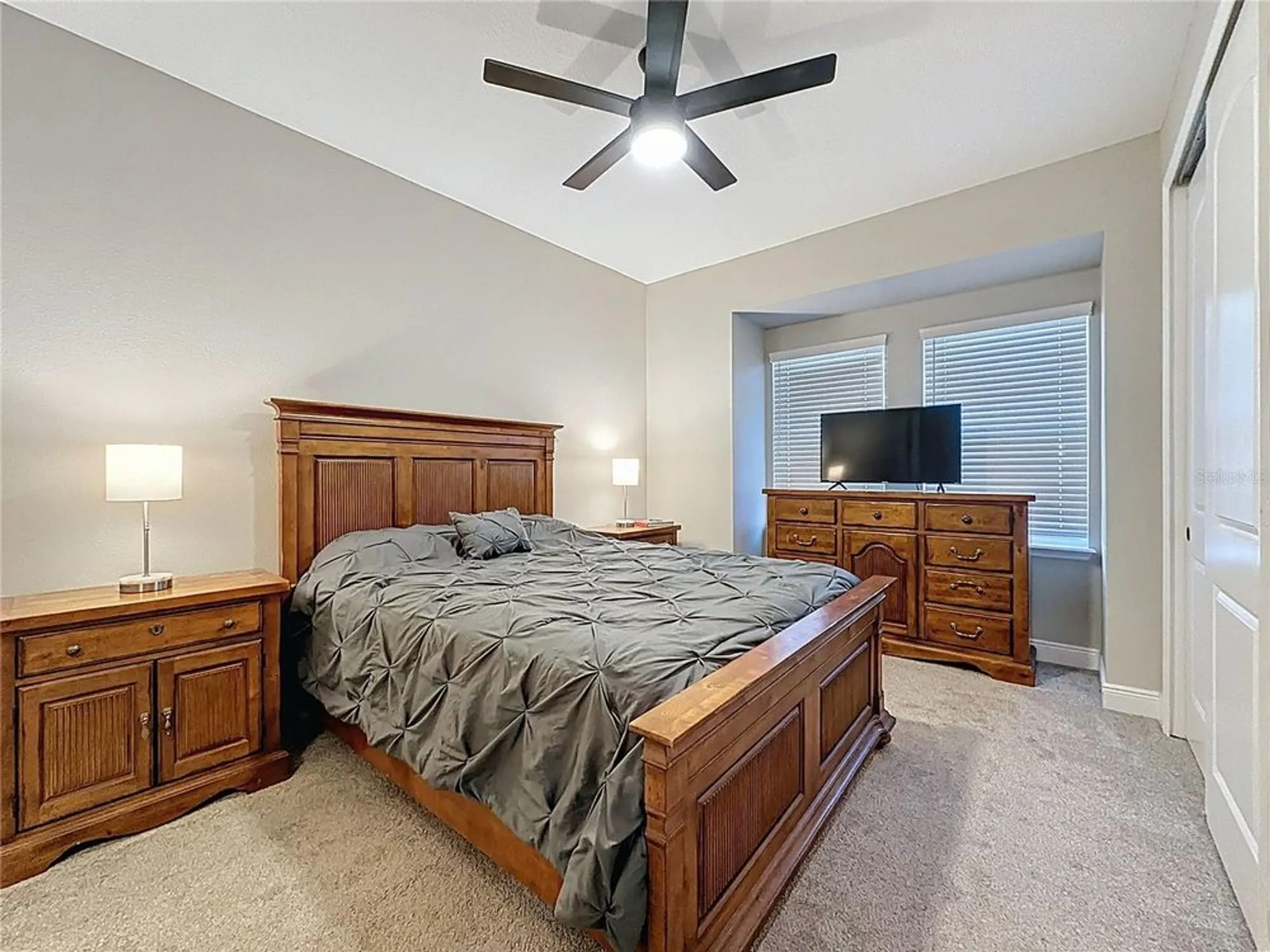 Property Slideshow image 21 of 79 | 115 silver maple rd, Groveland, FL, 34736