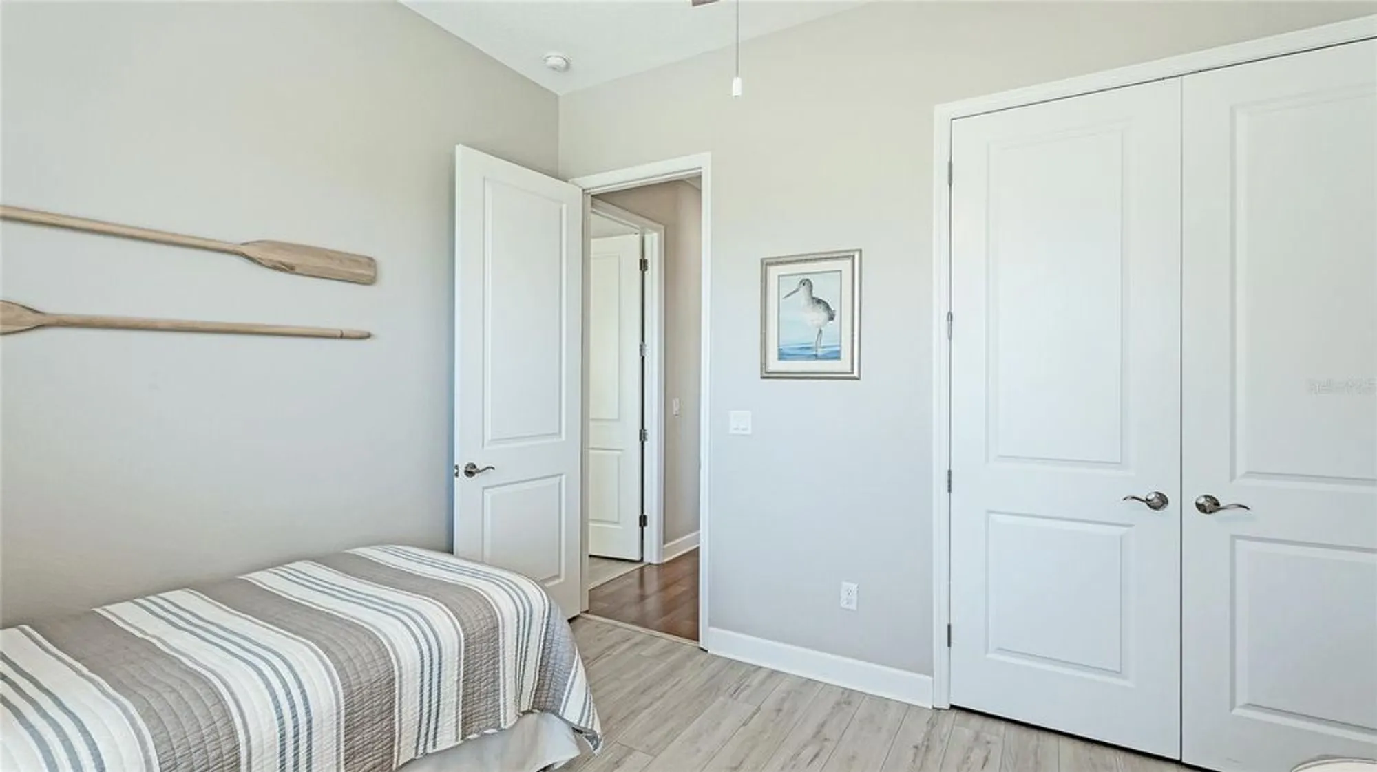 Property Slideshow image 23 of 41 | 283 saint lucia dr unit 101, Bradenton, FL, 34209