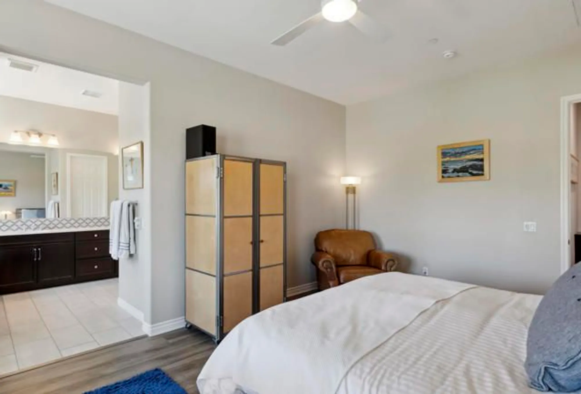 Property Slideshow image 17 of 59 | 84994 bedero ct, Indio, CA, 92203