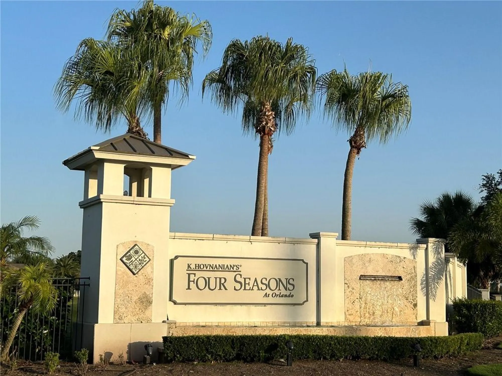 Property Slideshow image 49 of 66 | 7748 four seasons blvd, Kissimmee, FL, 34747