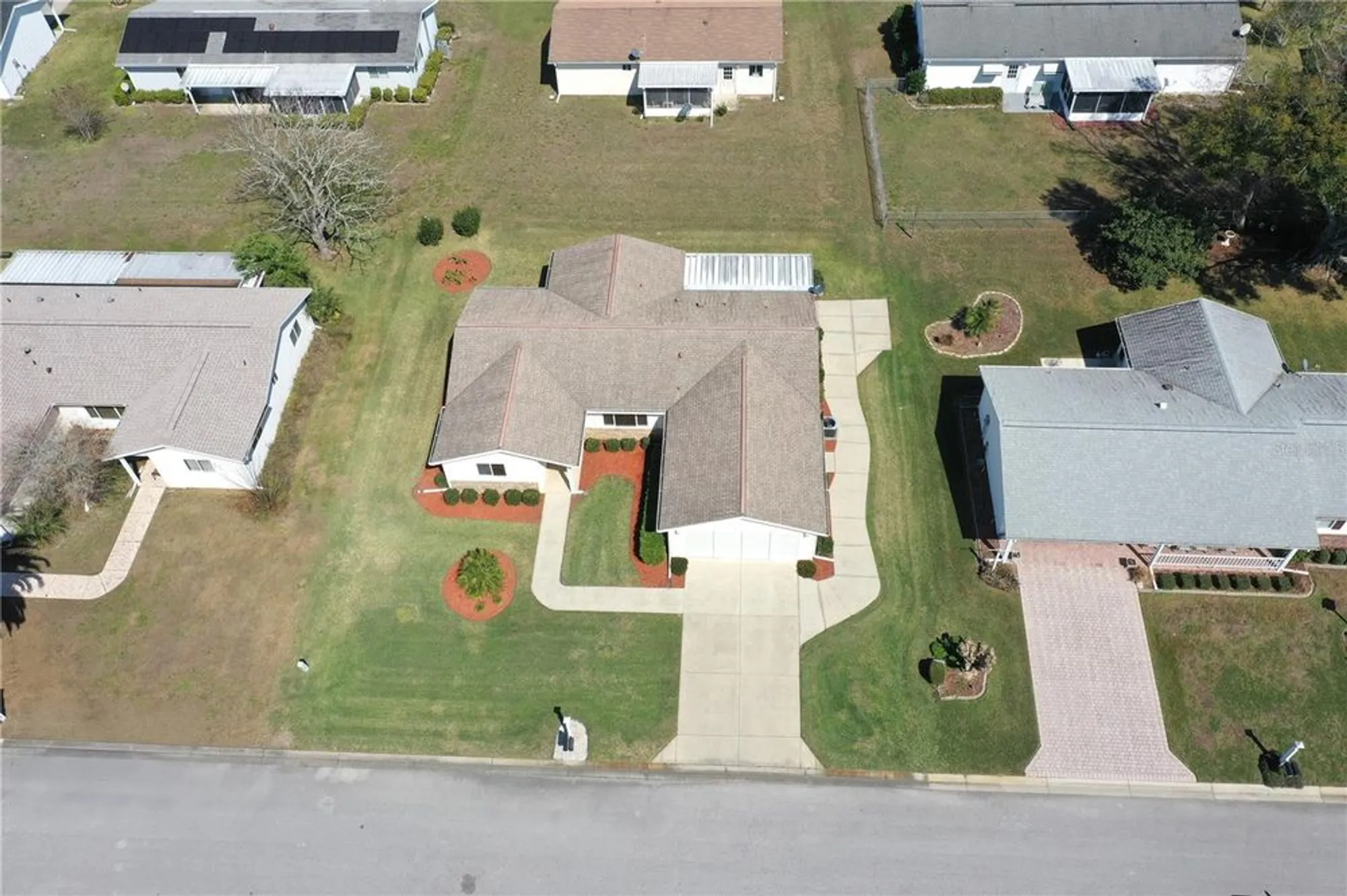 Property Slideshow image 26 of 27 | 17937 se 107th ter, Summerfield, FL, 34491