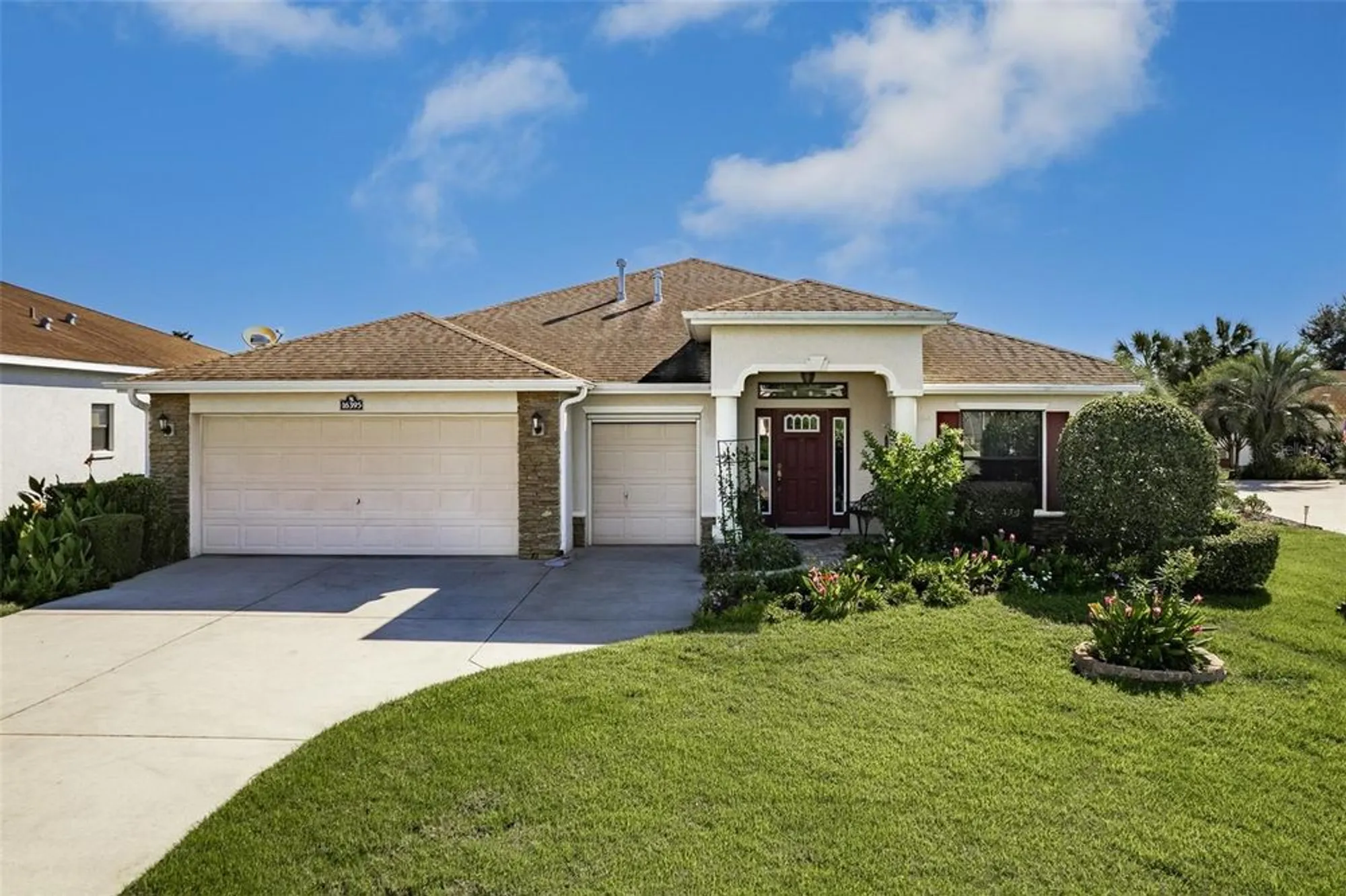 Property Slideshow image 1 of 62 | 16395 sw 14th ct, Ocala, FL, 34473