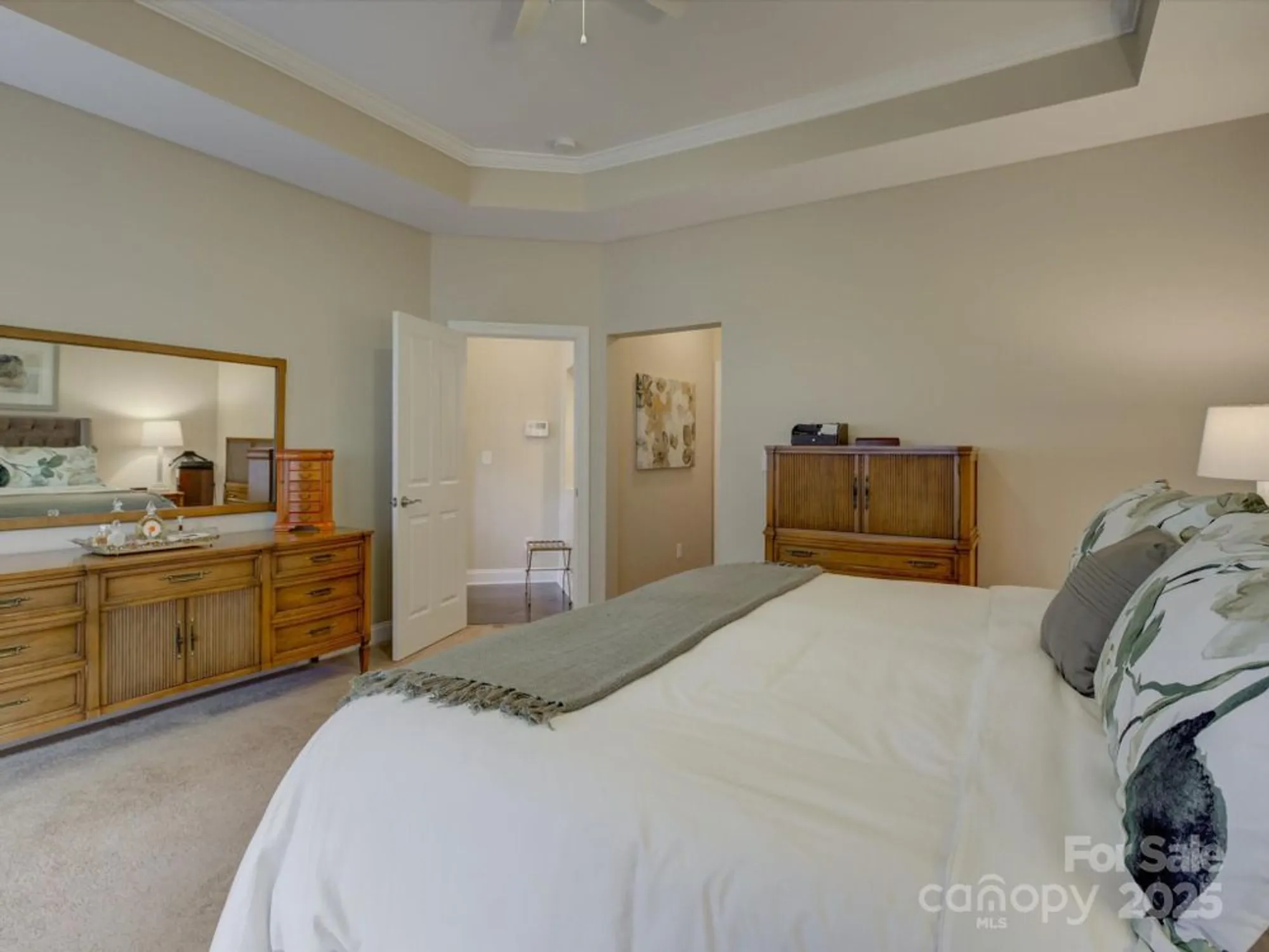 Property Slideshow image 33 of 48 | 1288 restoration dr, Marvin, NC, 28173