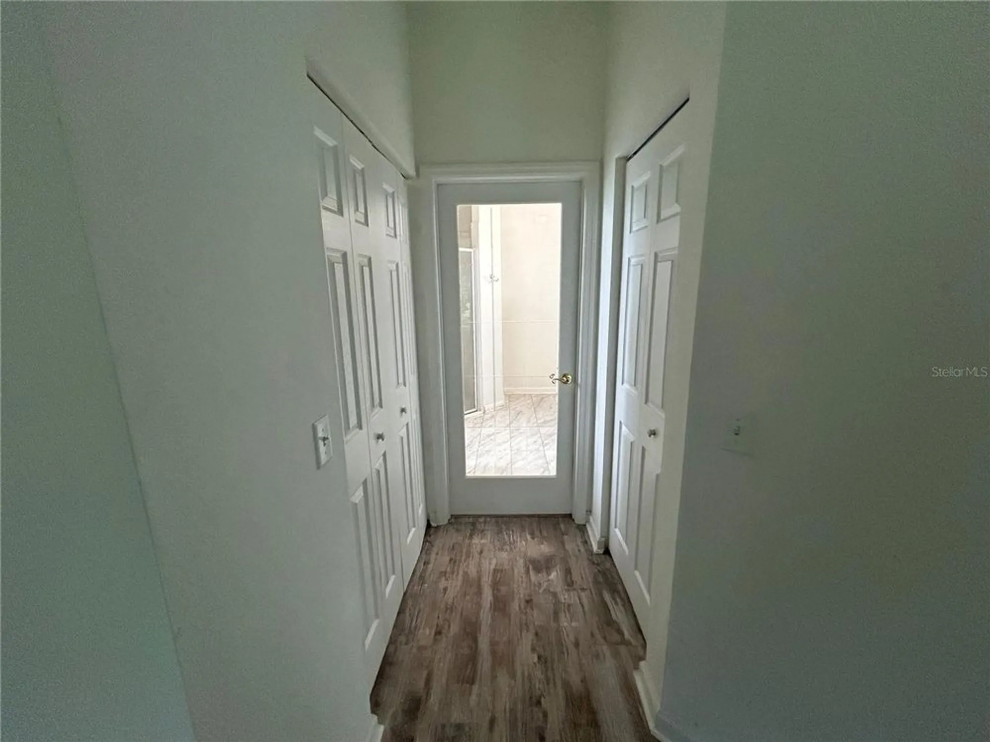 Property Slideshow image 23 of 28 | 5915 nw 18th pl, Ocala, FL, 34482