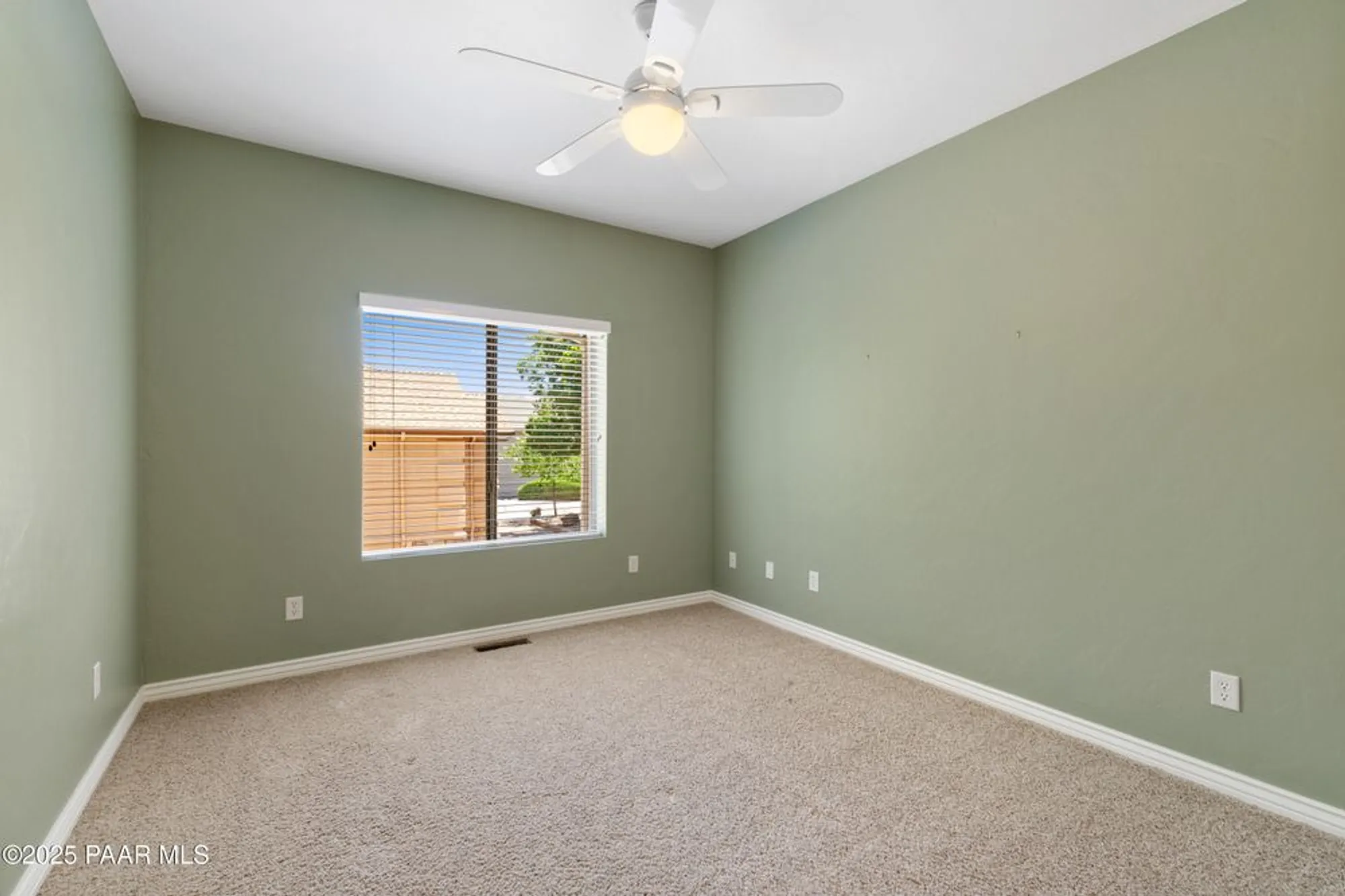 Property Slideshow image 29 of 41 | 830 hoosier pass, Prescott, AZ, 86301