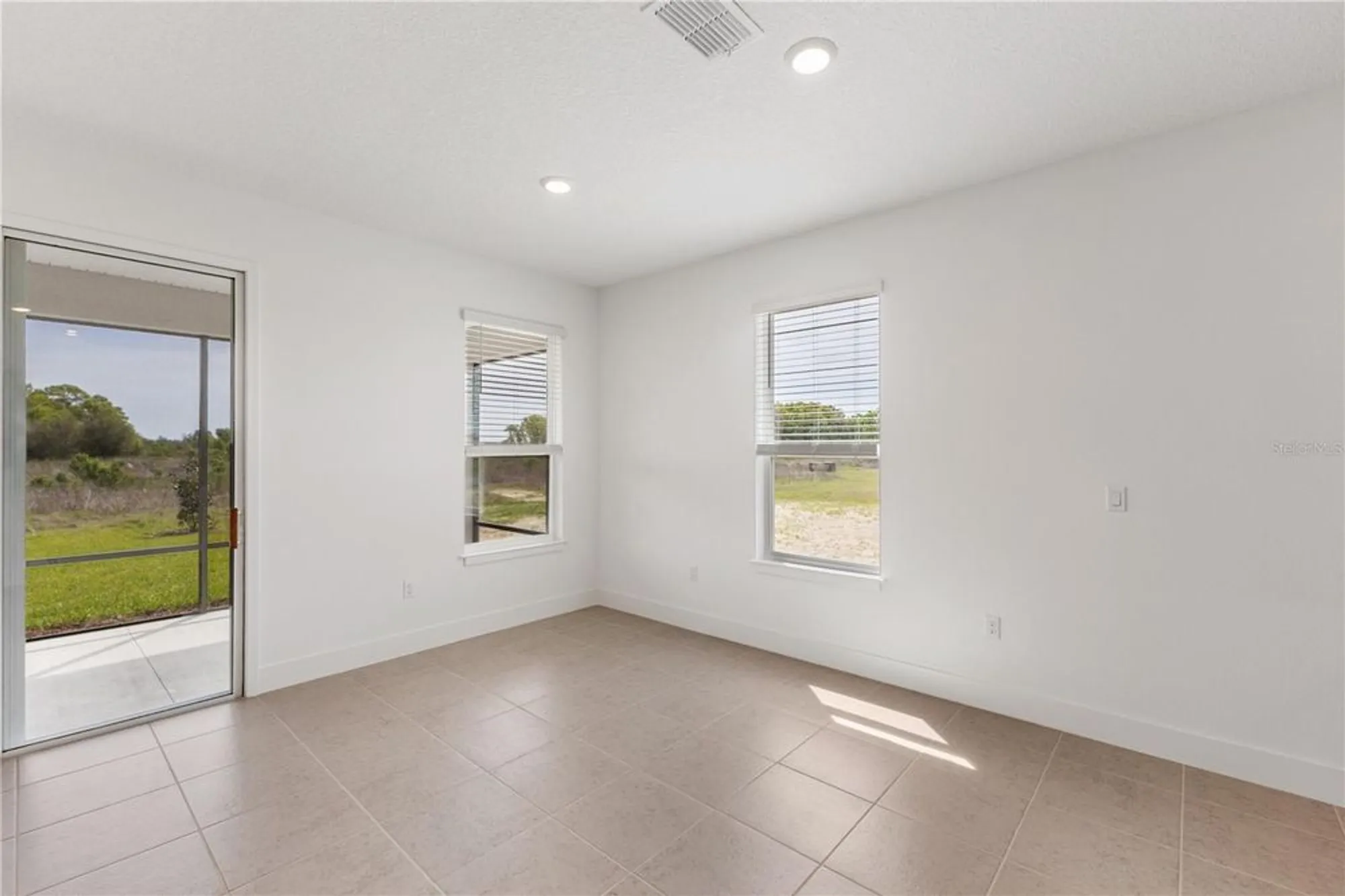 Property Slideshow image 20 of 41 | 4443 nw 53rd avenue rd, Ocala, FL, 34482