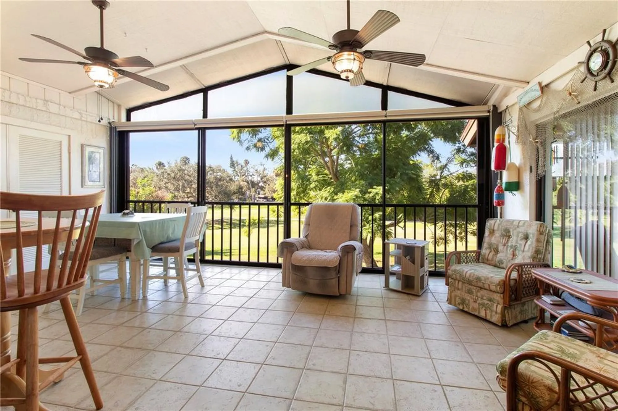 Property Slideshow image 17 of 44 | 4640 red maple rd # 1208, Bradenton, FL, 34210