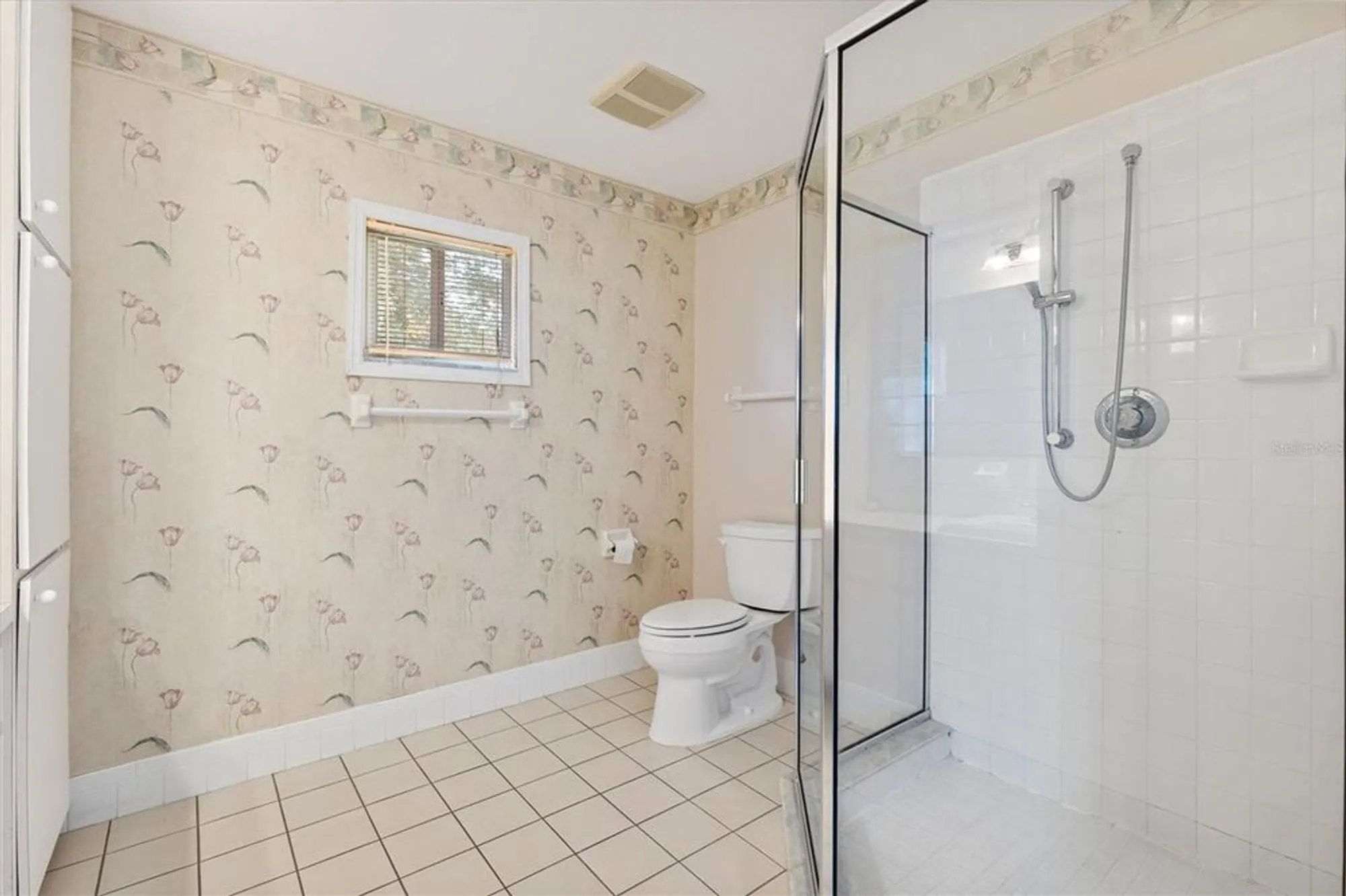 Property Slideshow image 16 of 37 | 13875 se 86th ter, Summerfield, FL, 34491