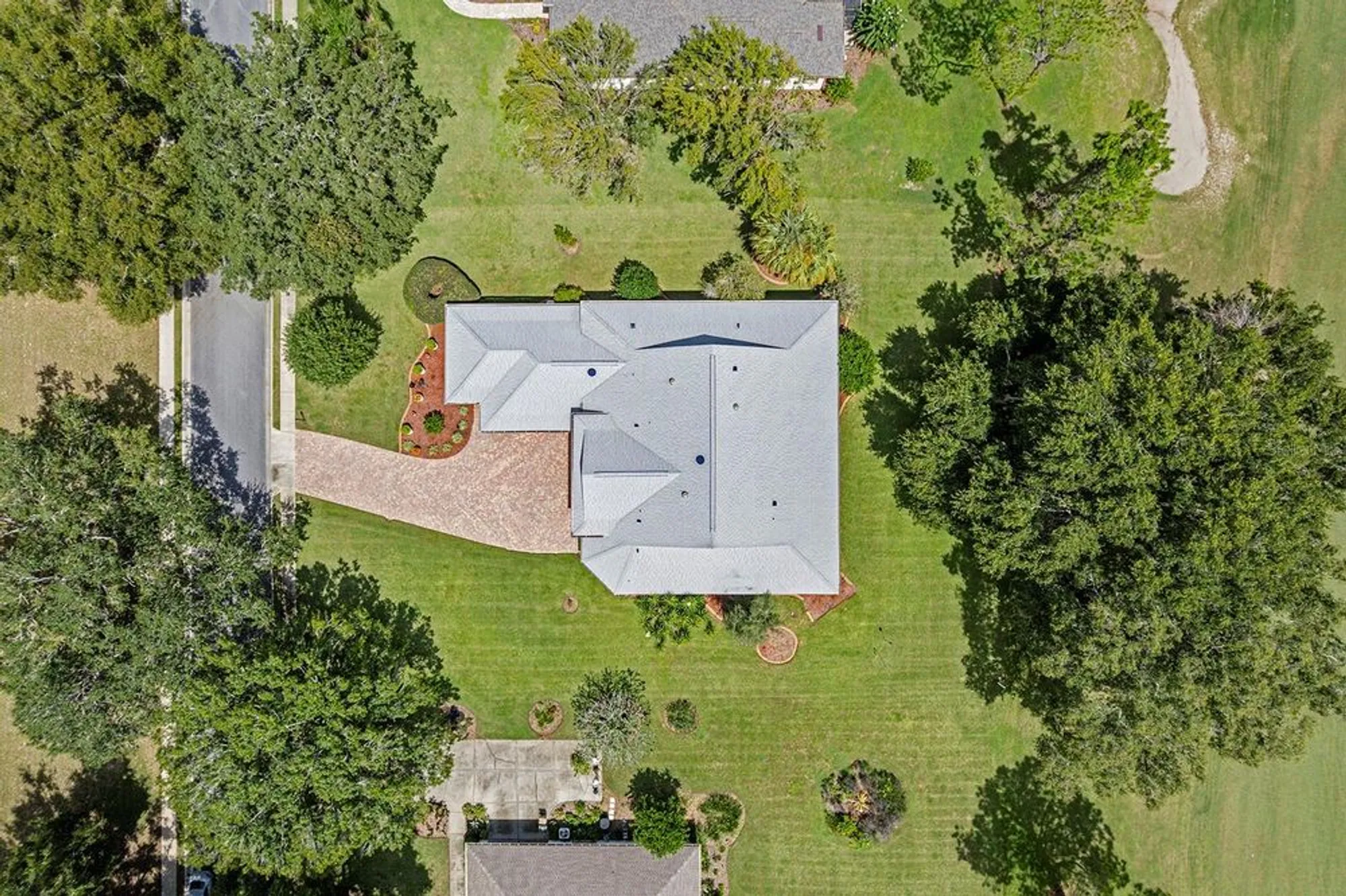 Property Slideshow image 42 of 53 | 6145 spinnaker loop, Lady Lake, FL, 32159