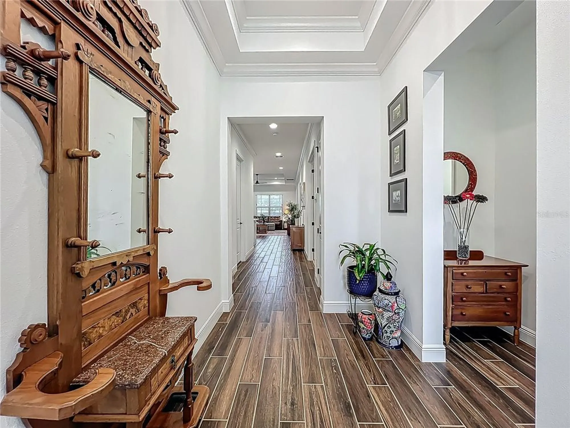 Property Slideshow image 29 of 66 | 7748 four seasons blvd, Kissimmee, FL, 34747