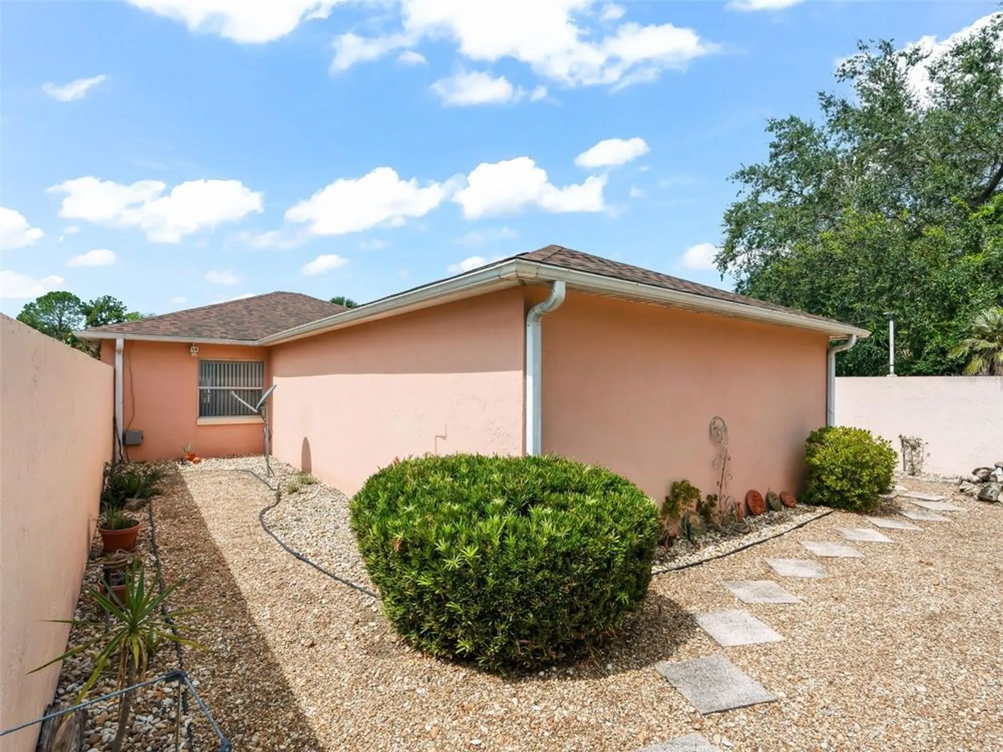 Property Slideshow image 28 of 28 | 1019 avalon ave, The Villages, FL, 32159