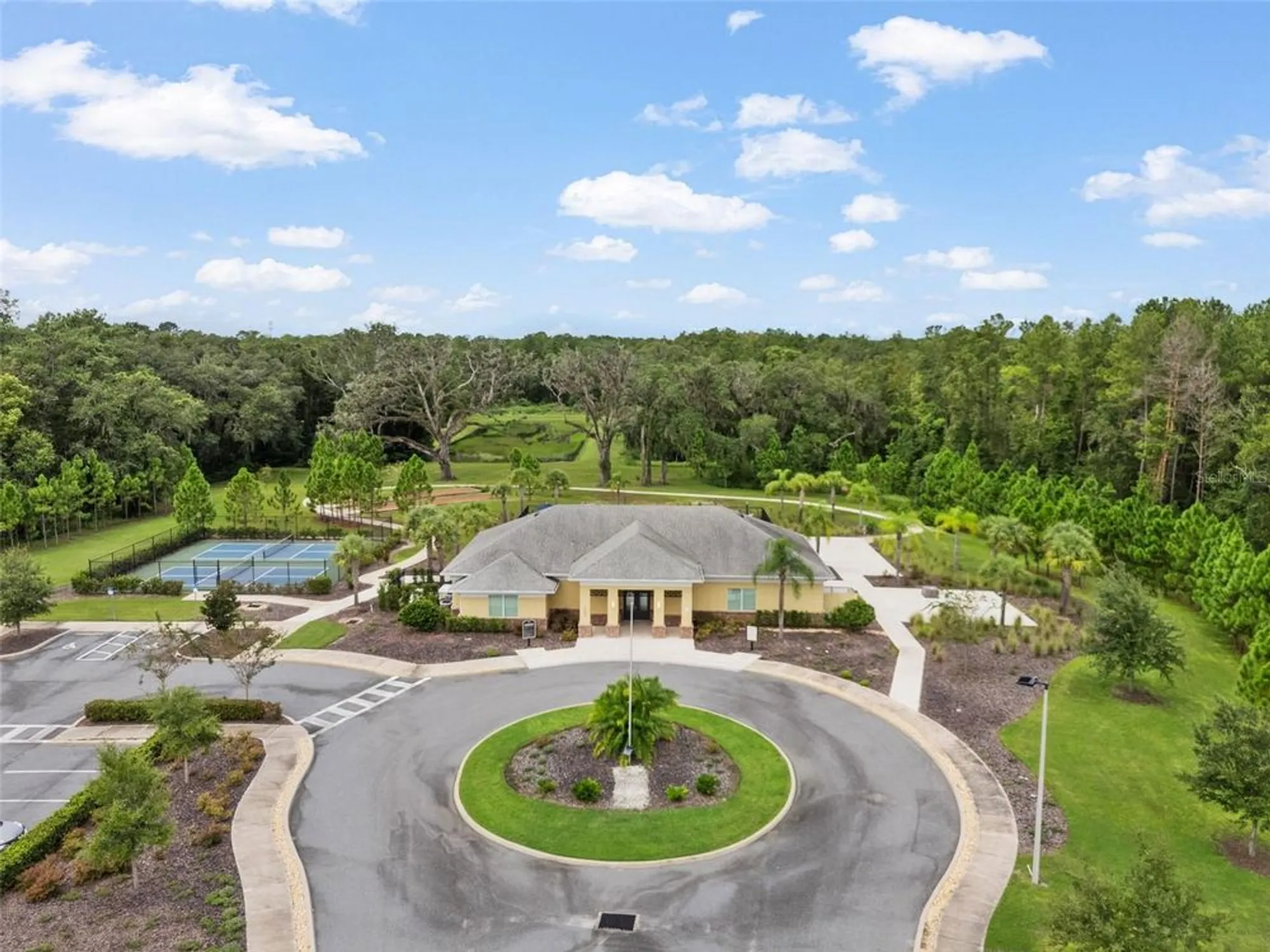 Property Slideshow image 43 of 54 | 19664 fort king run, Brooksville, FL, 34601