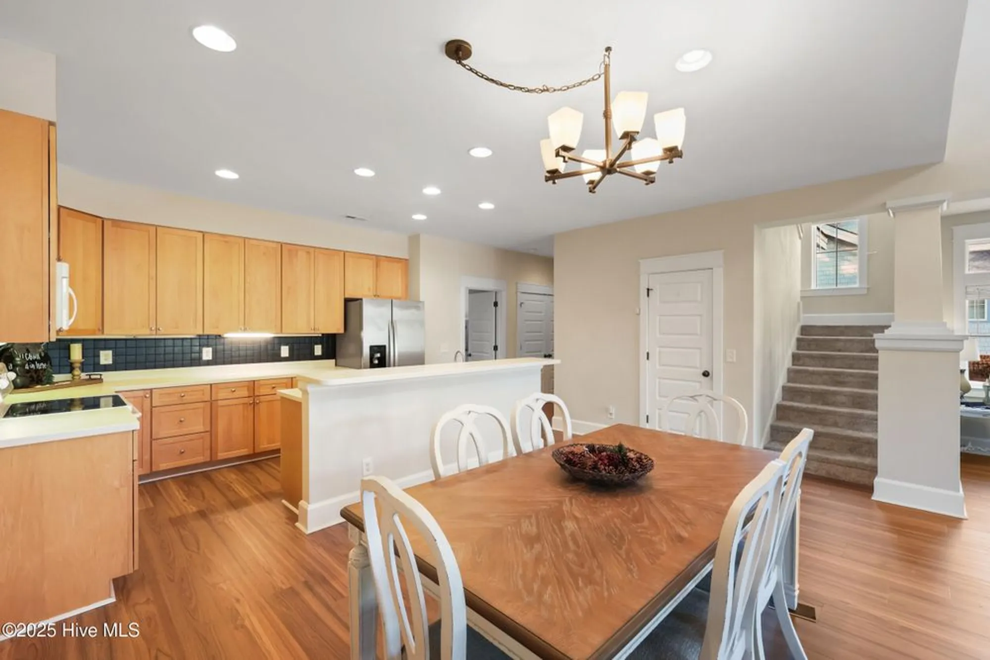 Property Slideshow image 8 of 41 | 4861 tallow trce # 2, Shallotte, NC, 28470