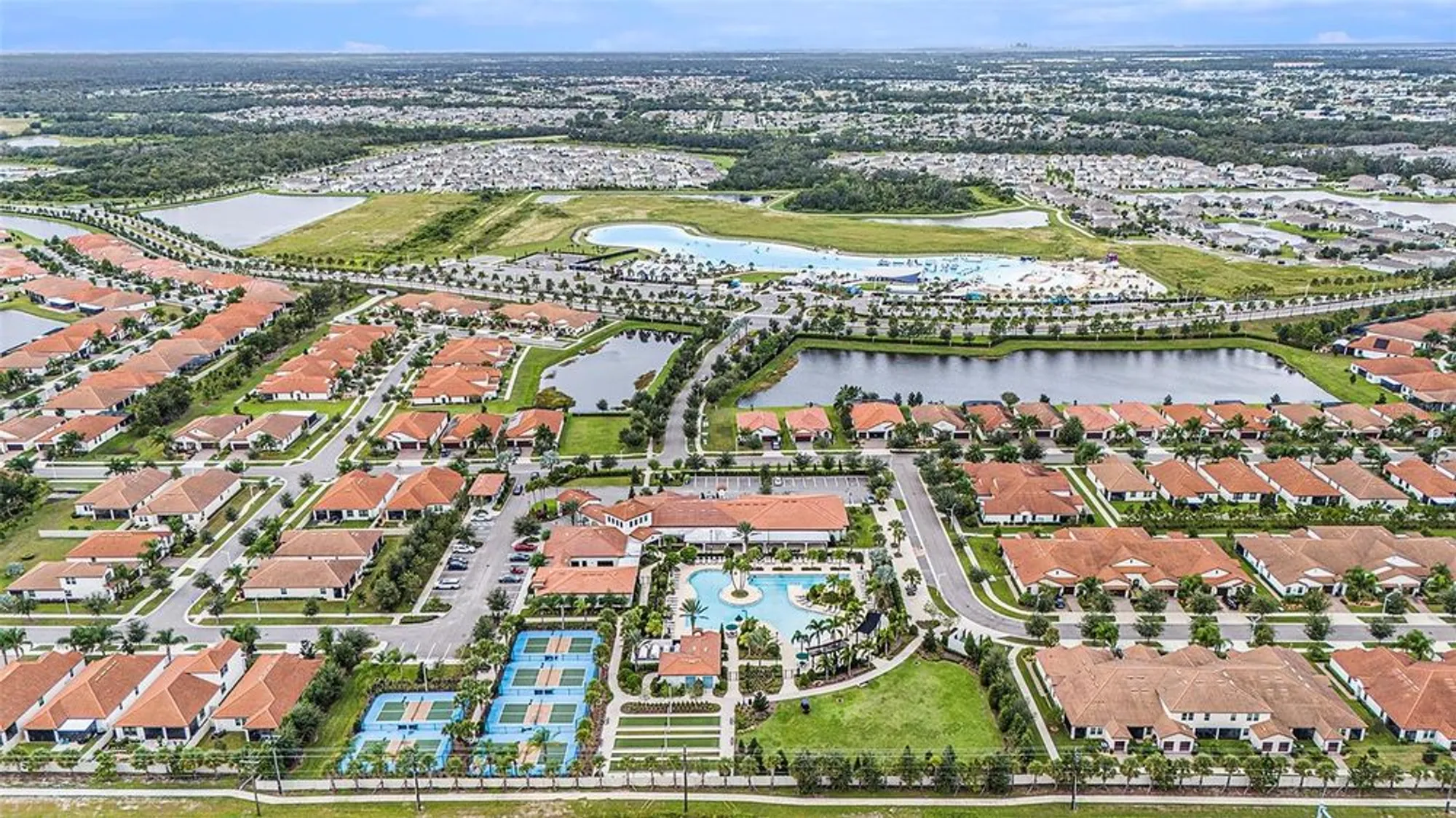 Property Slideshow image 5 of 49 | 17102 star banks st, Wimauma, FL, 33598