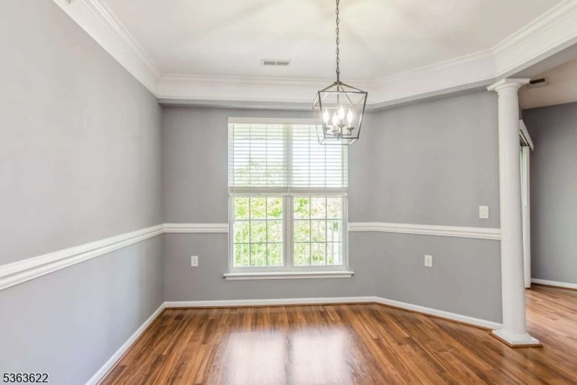 Property Slideshow image 9 of 28 | 2305 courtney ln, Somerset, NJ, 08873