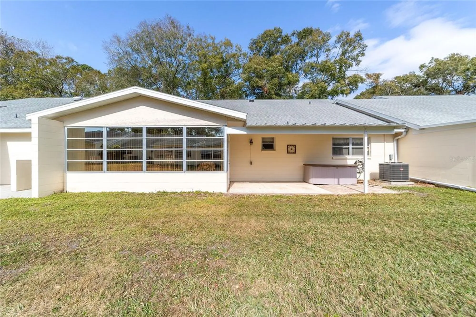 Property Slideshow image 33 of 34 | 8420 sw 93rd ln e, Ocala, FL, 34481