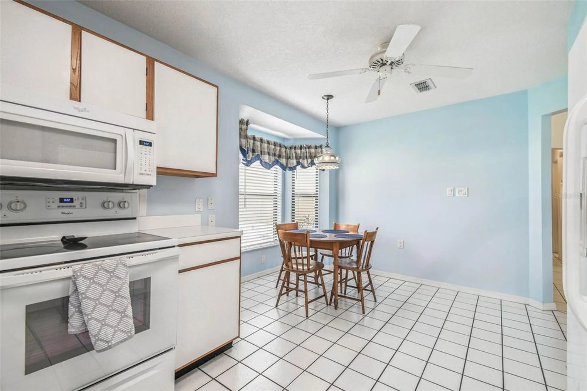 Property Slideshow image 36 of 98 | 6222 crane dr, Lakeland, FL, 33809