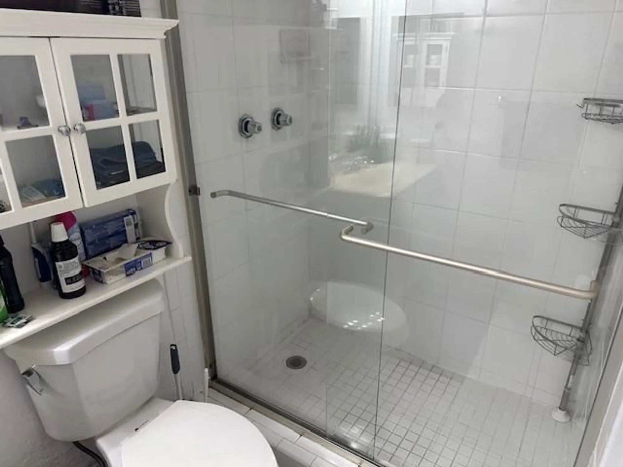 Property Slideshow image 4 of 14 | 7300 nw 5th ct apt 101, Margate, FL, 33063