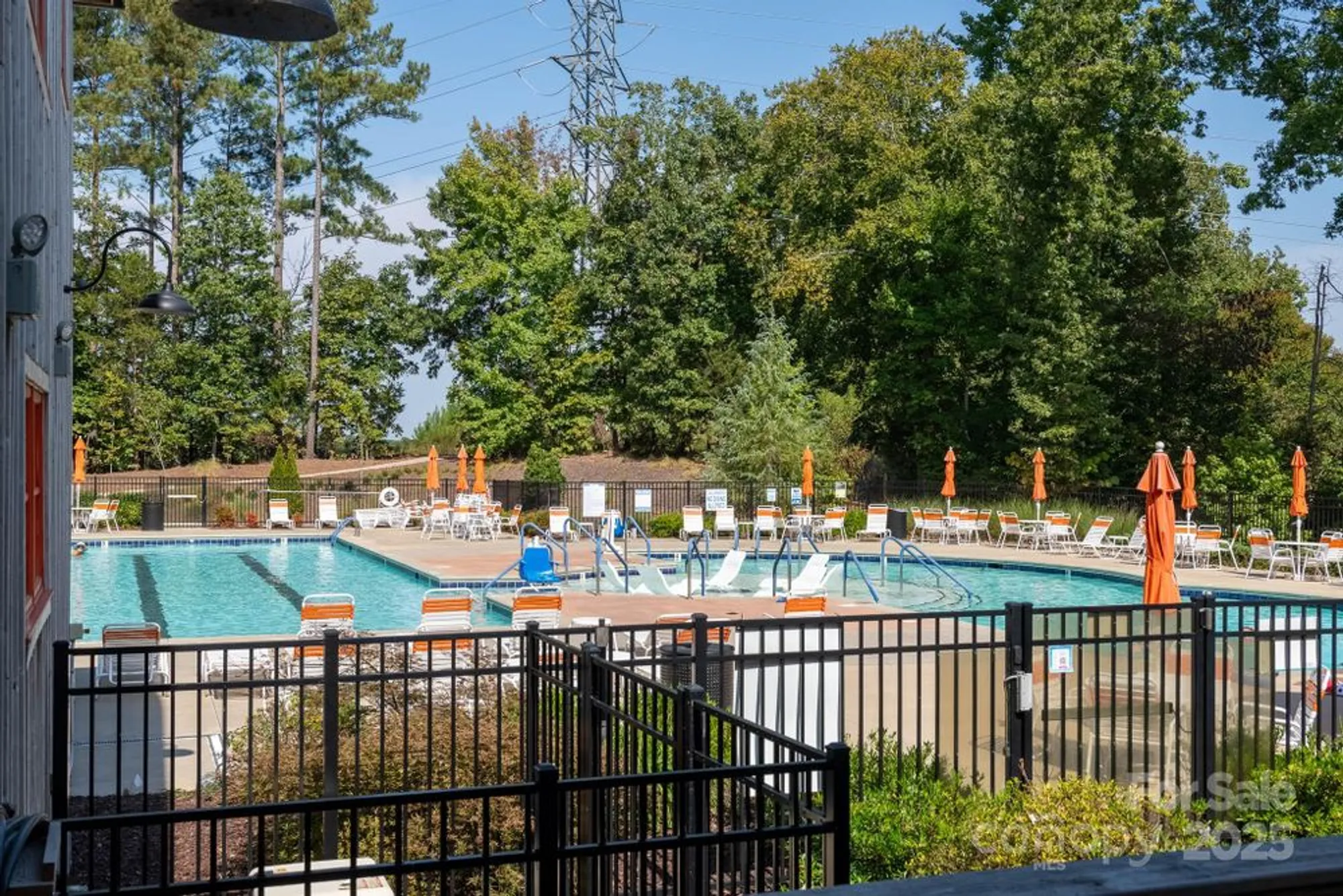 Property Slideshow image 45 of 47 | 116 van gogh trl, Mount Holly, NC, 28120